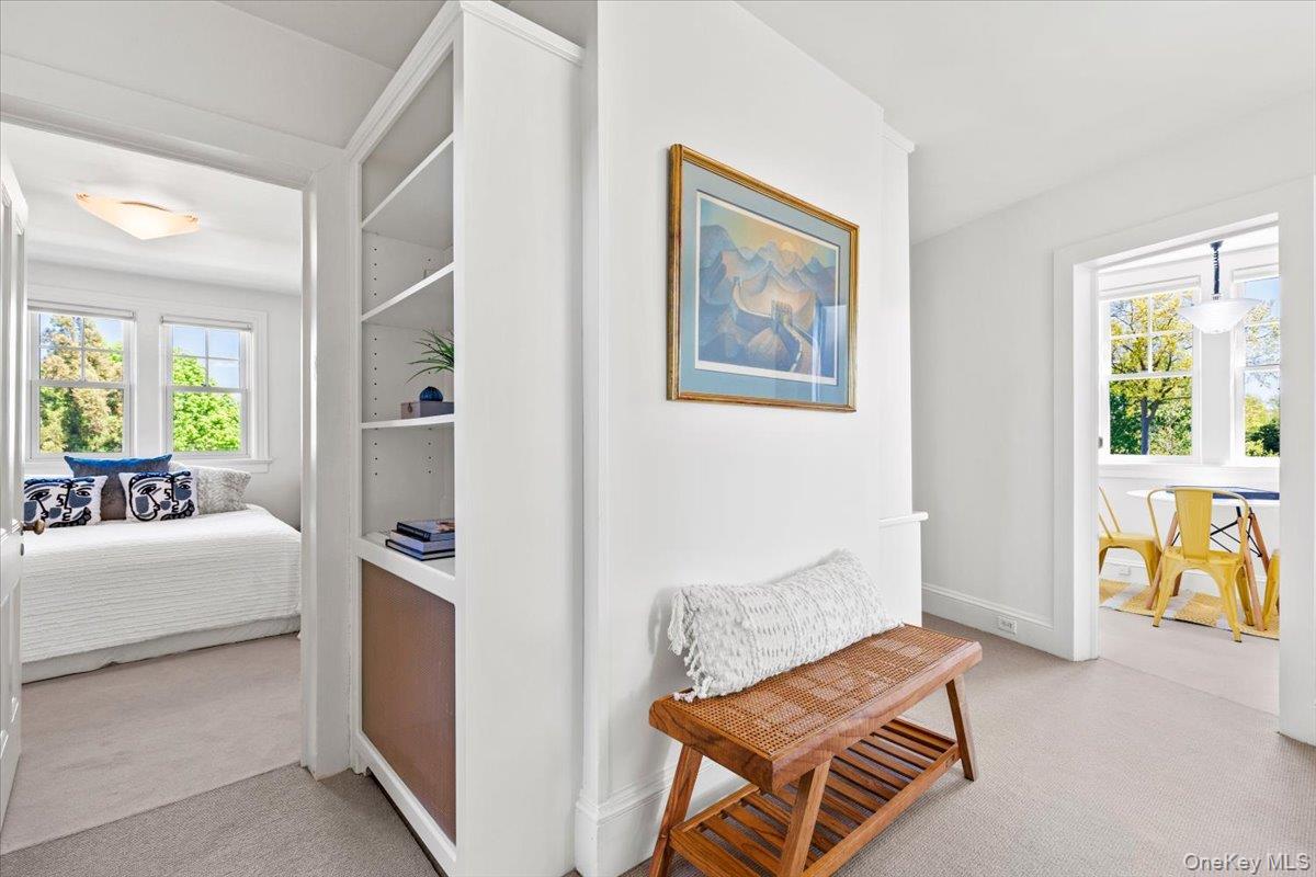6 Linden Avenue Property Photo 23