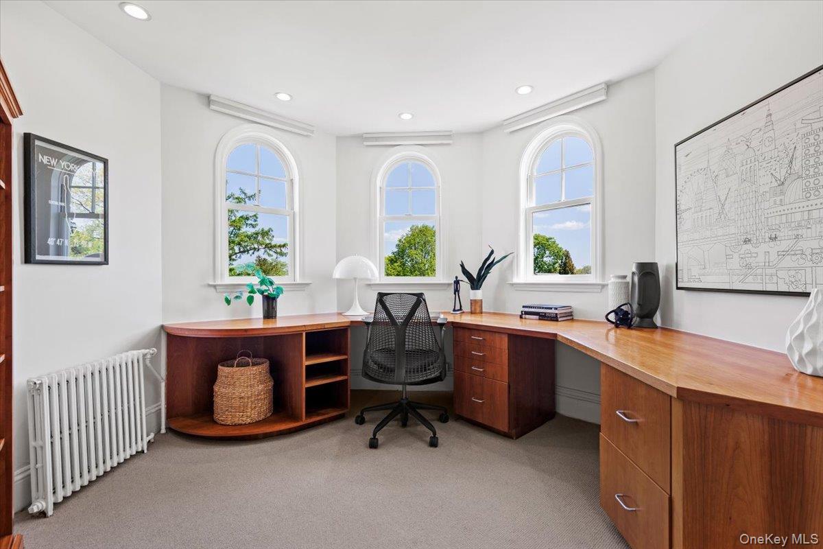 6 Linden Avenue Property Photo 24