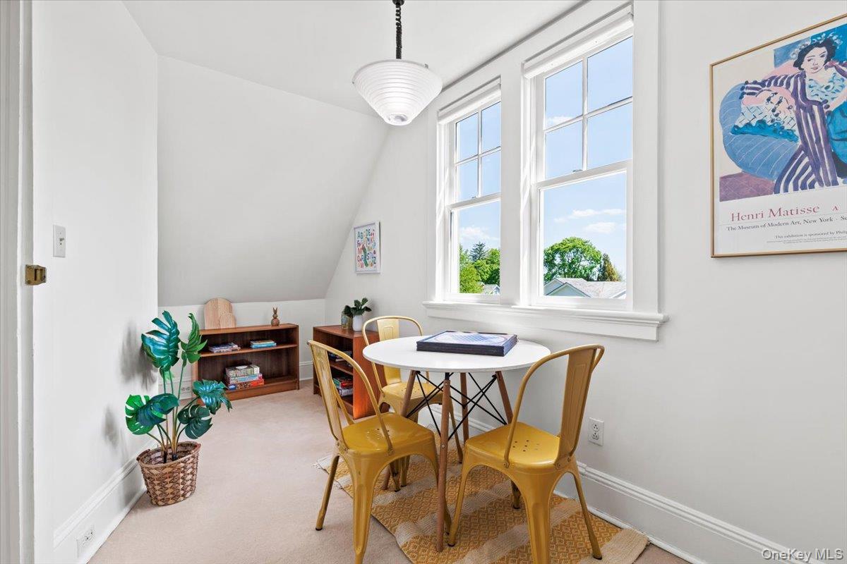 6 Linden Avenue Property Photo 25