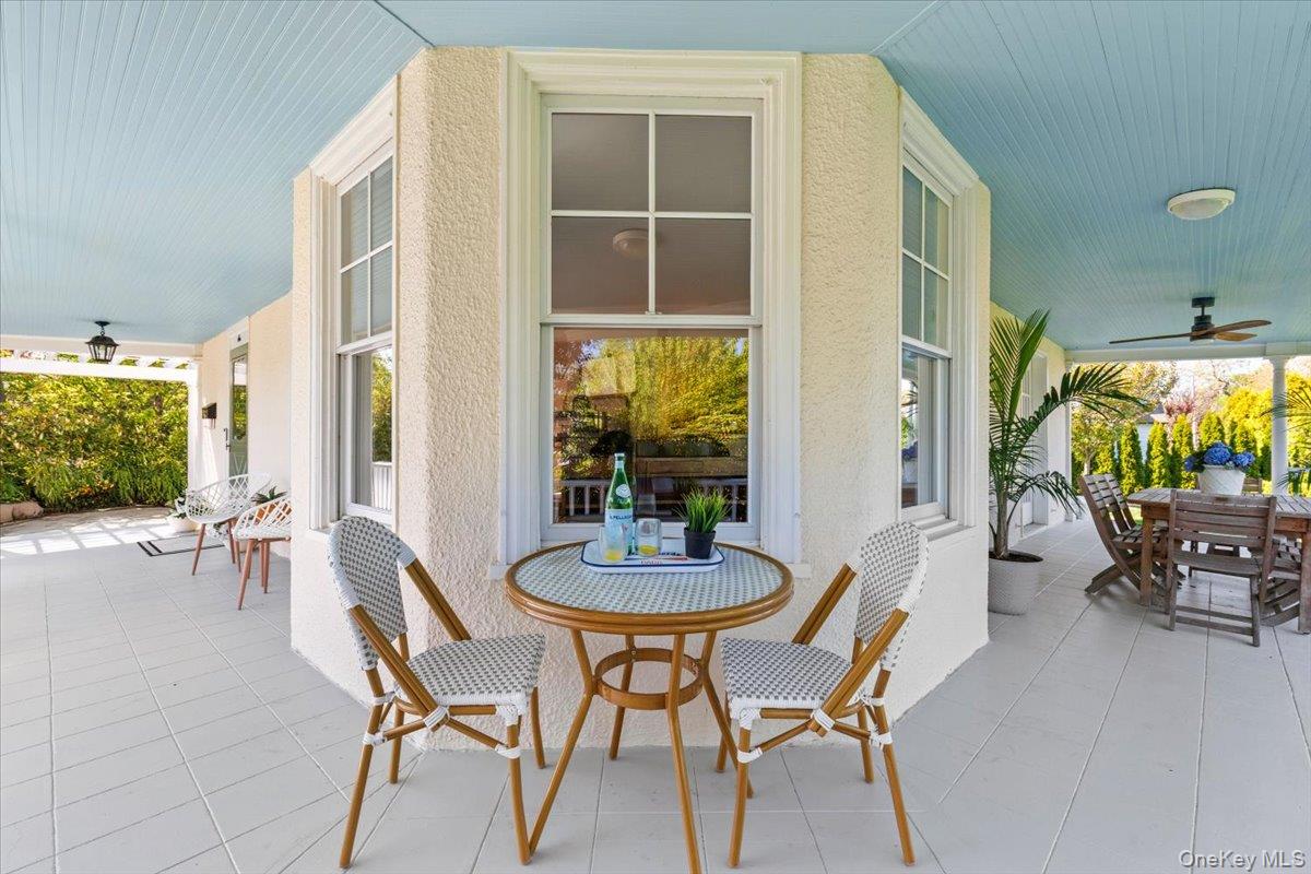 6 Linden Avenue Property Photo 28