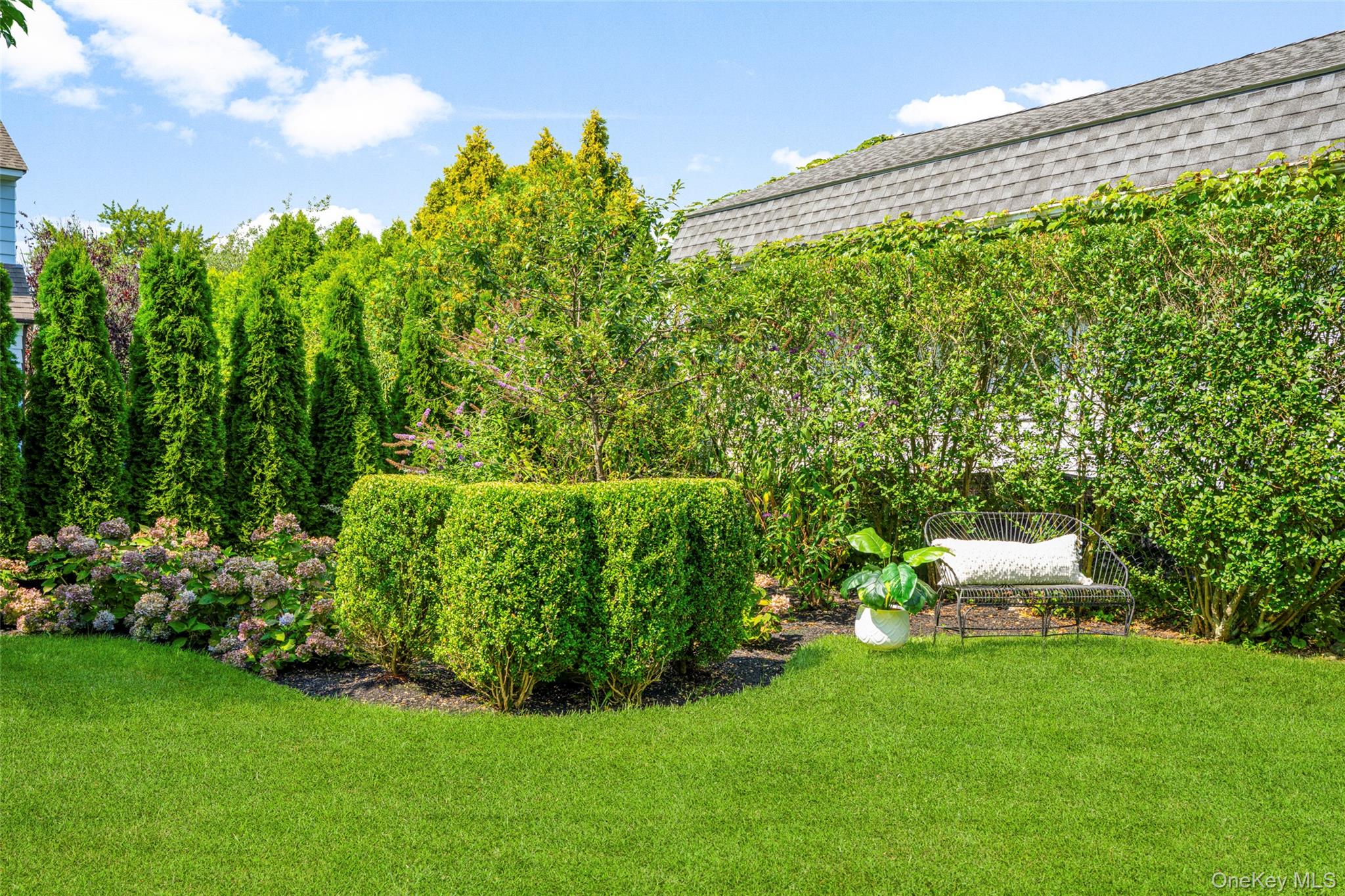 6 Linden Avenue Property Photo 30