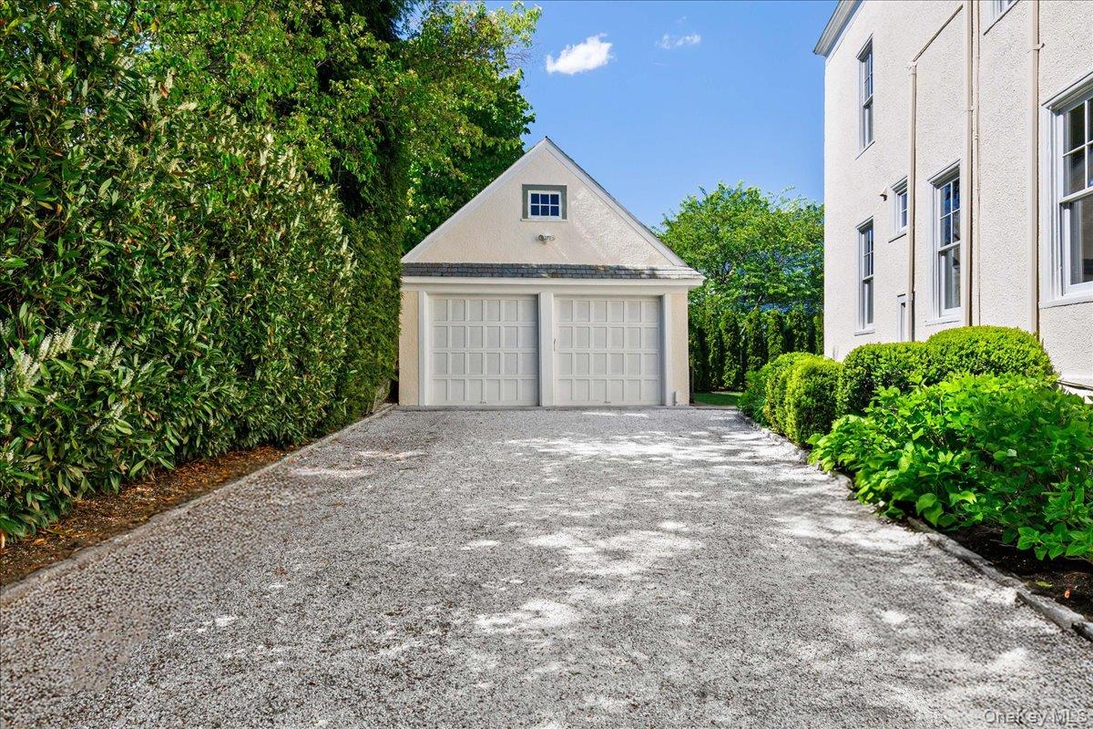 6 Linden Avenue Property Photo 31