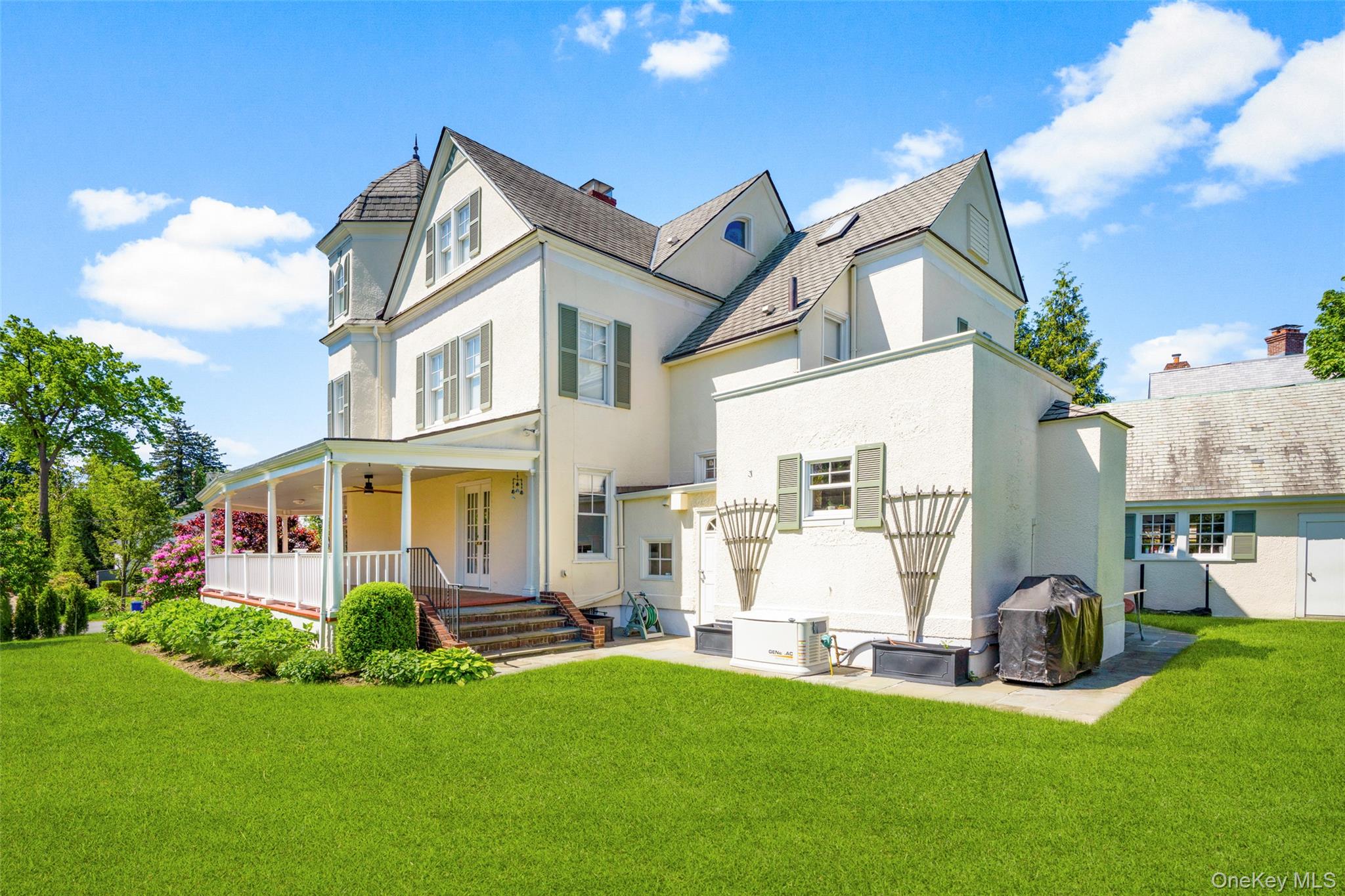6 Linden Avenue Property Photo 33