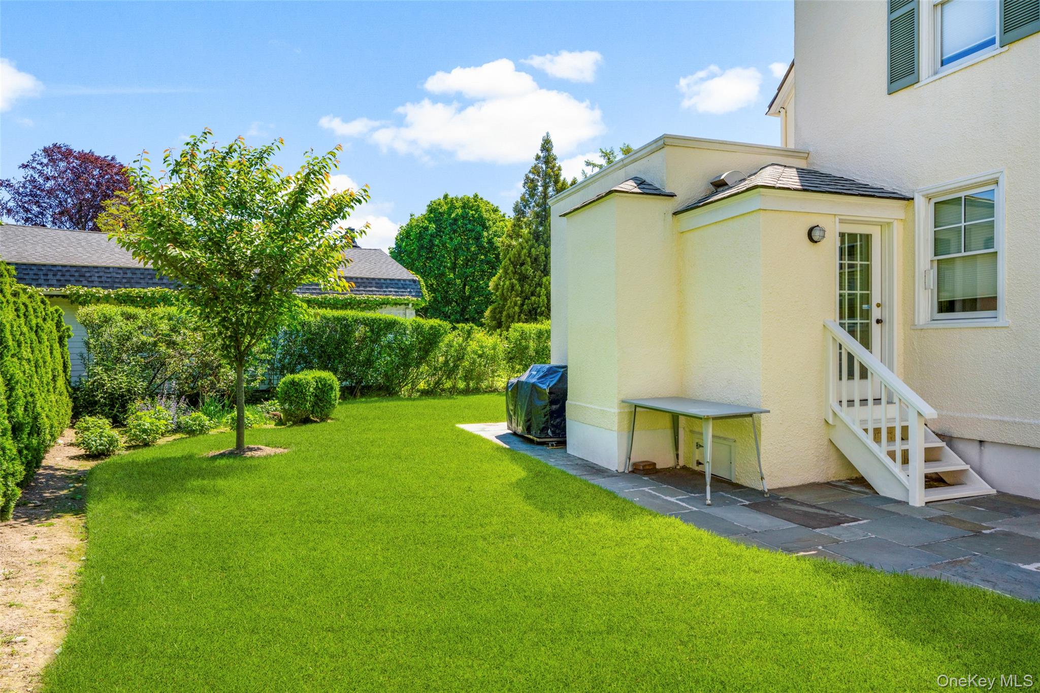 6 Linden Avenue Property Photo 34