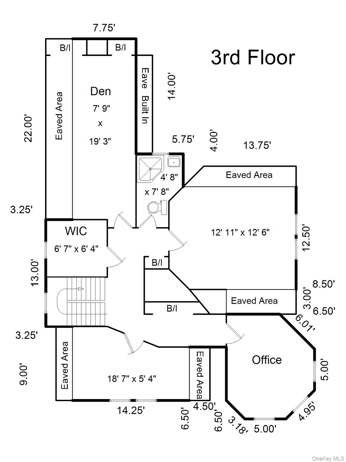 6 Linden Avenue Property Photo 38