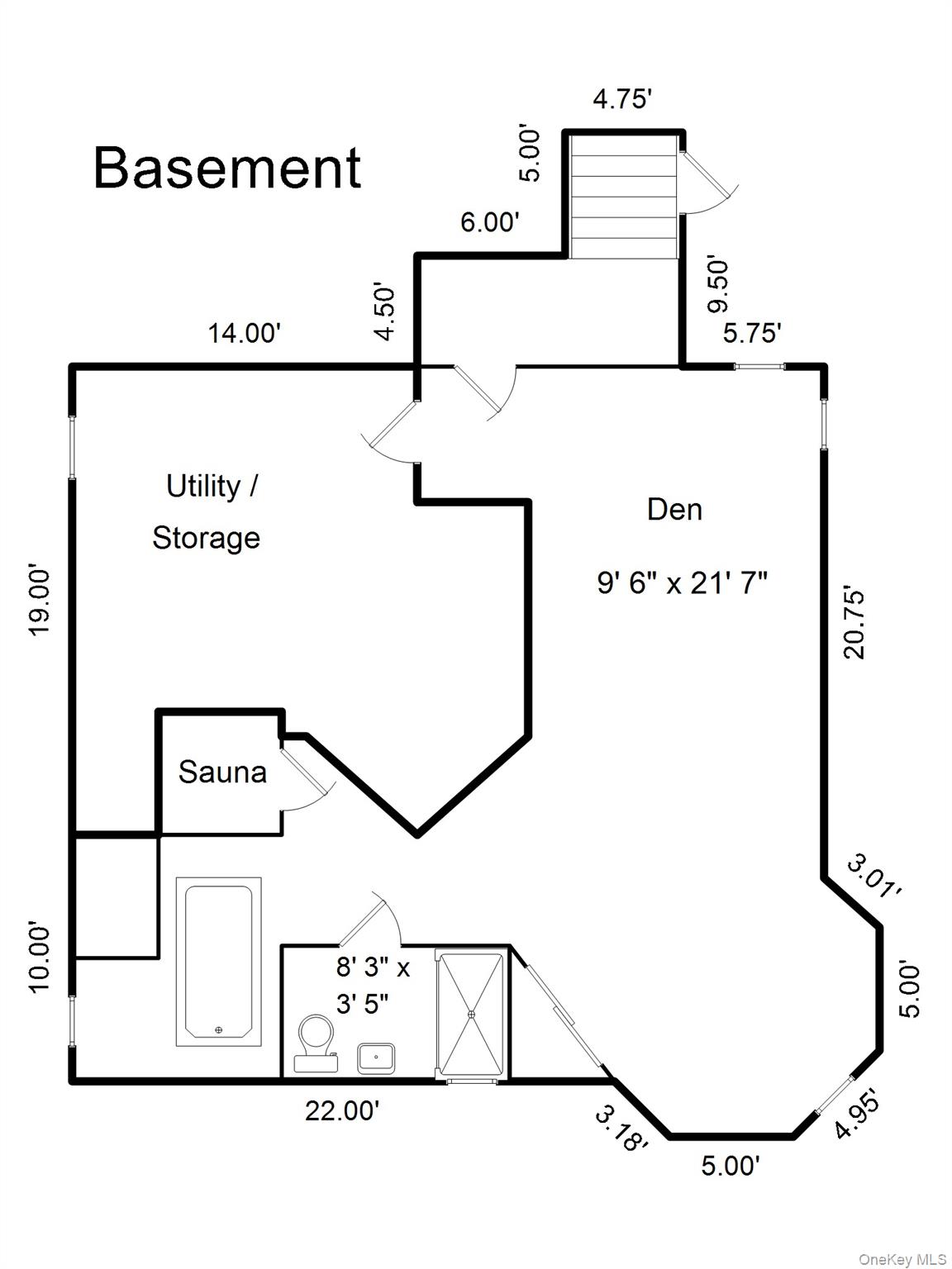 6 Linden Avenue Property Photo 39