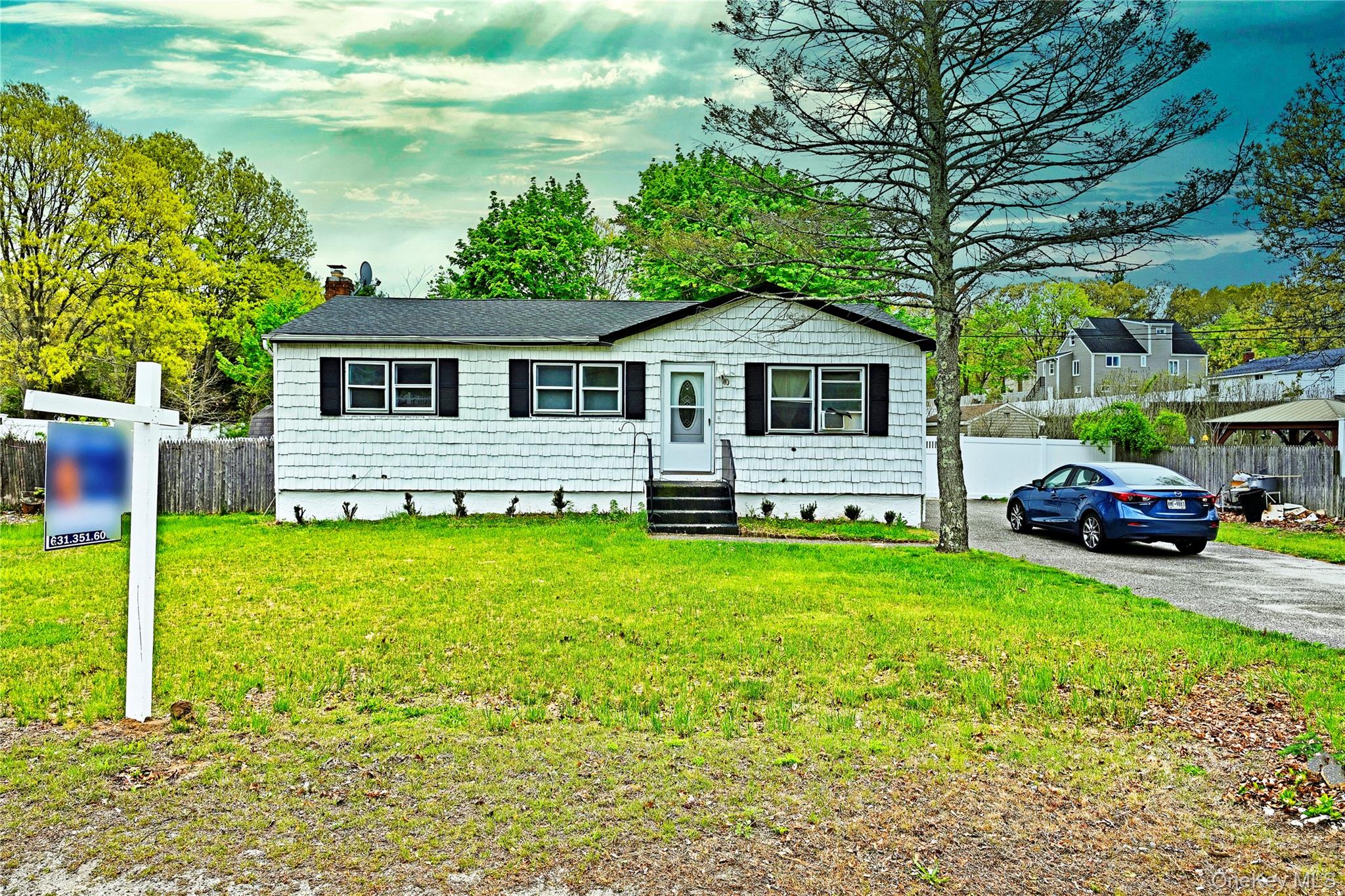 40 Hawkins Road Property Photo 1