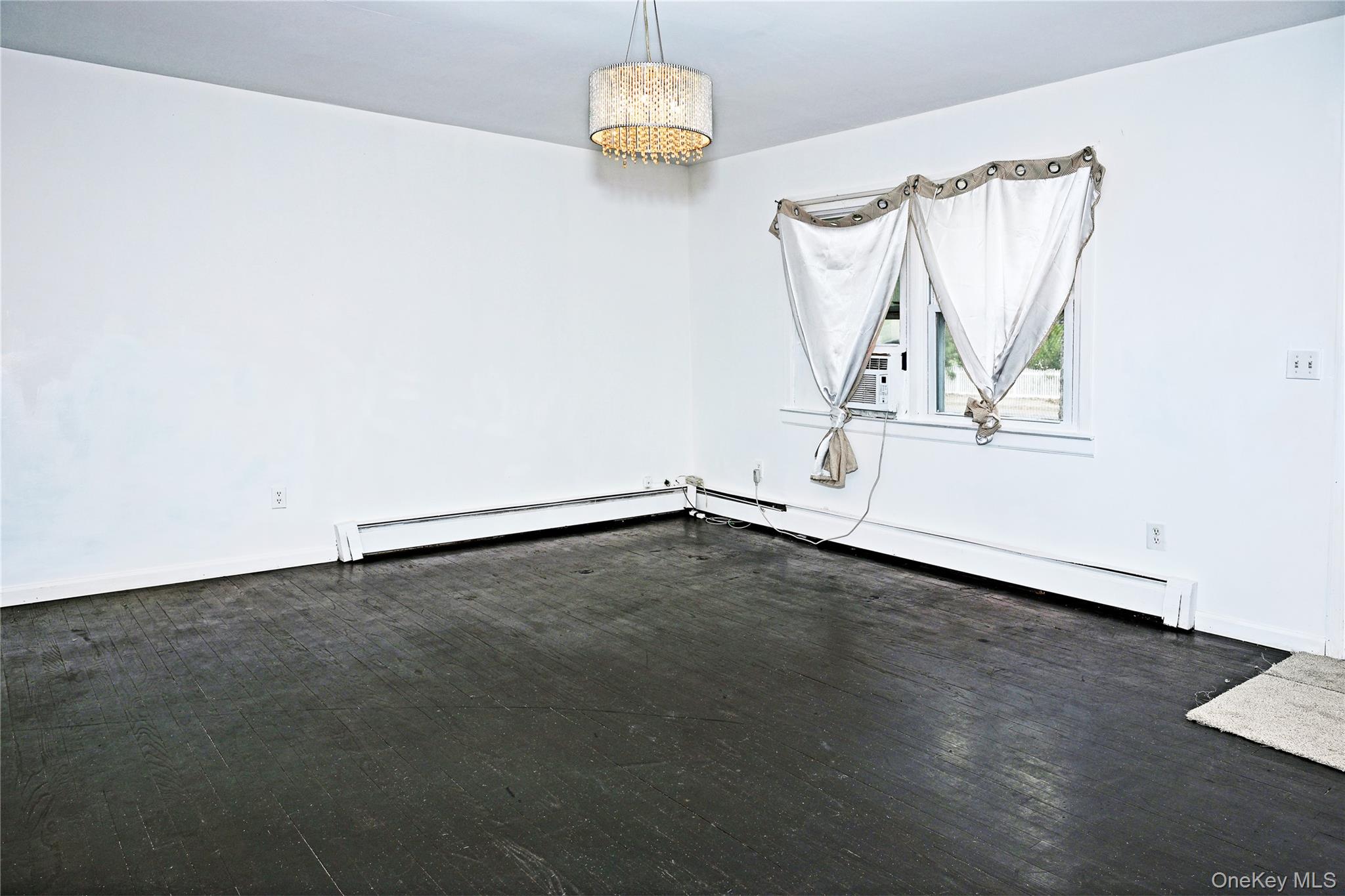 40 Hawkins Road Property Photo 4