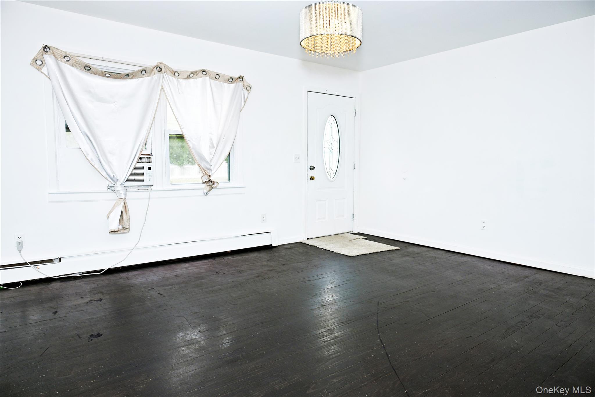 40 Hawkins Road Property Photo 6