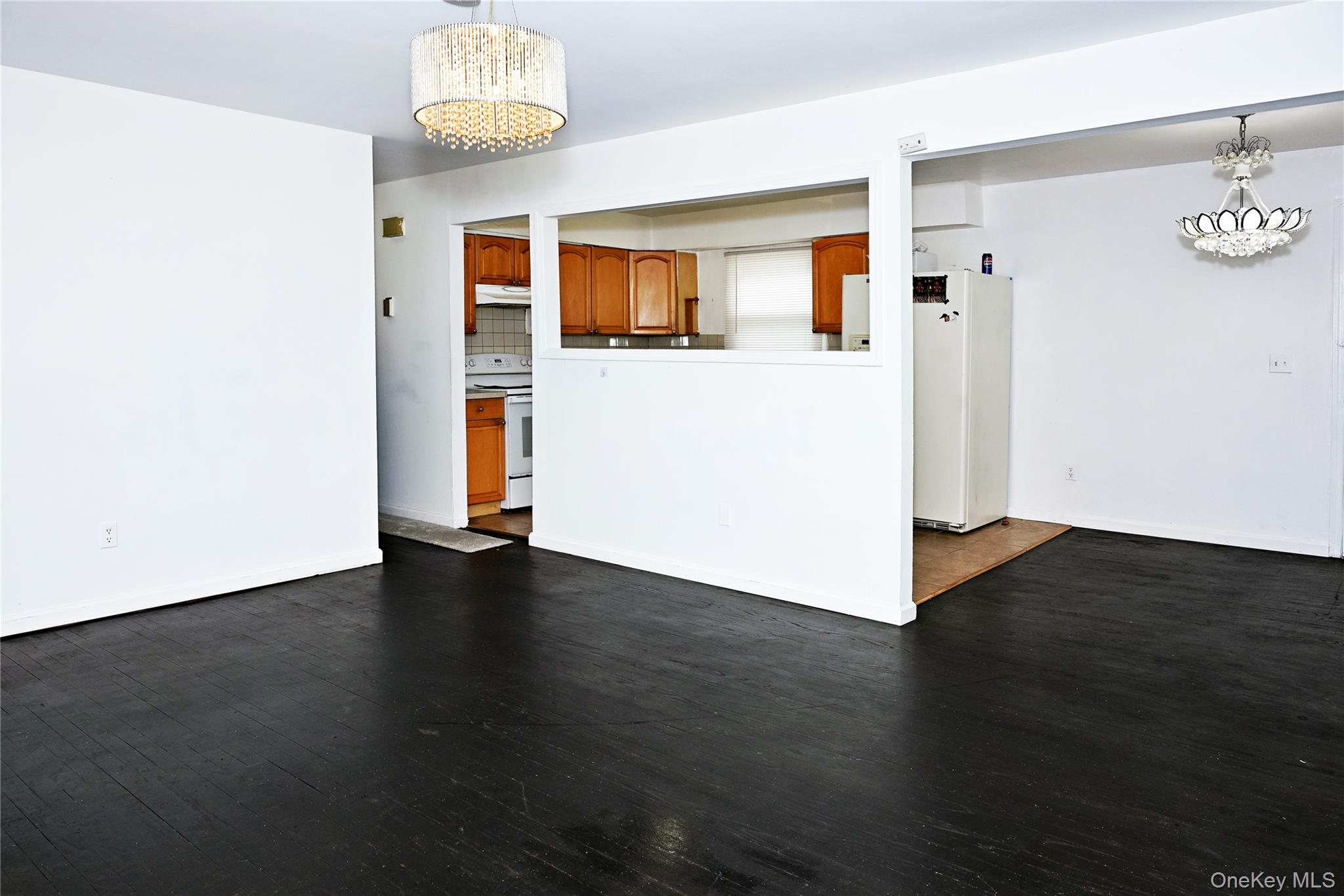 40 Hawkins Road Property Photo 7