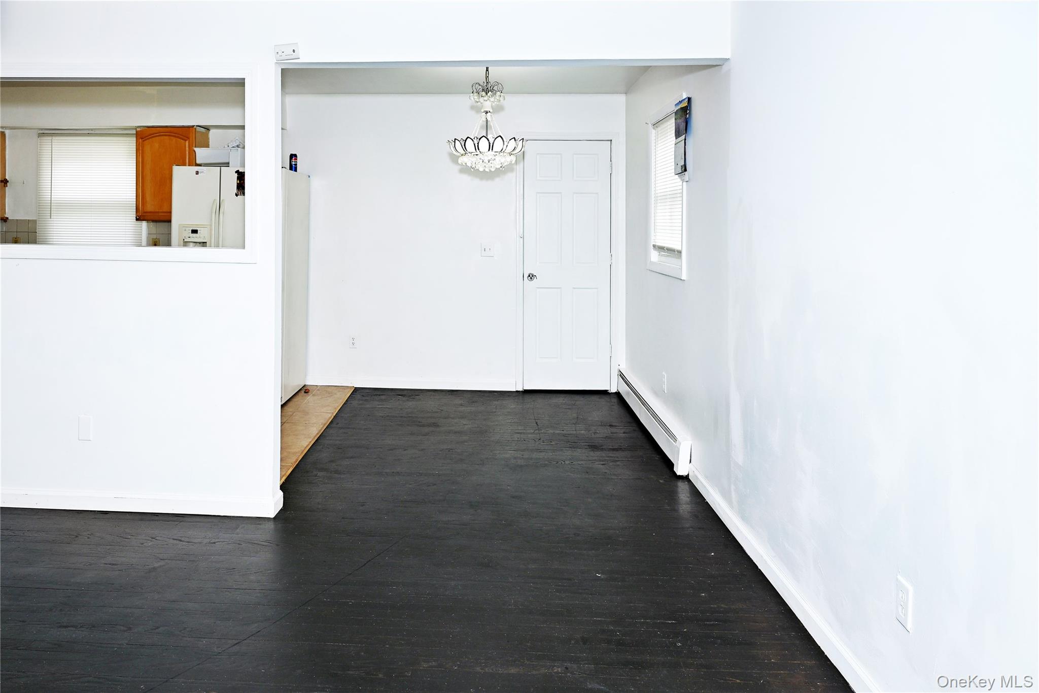 40 Hawkins Road Property Photo 9