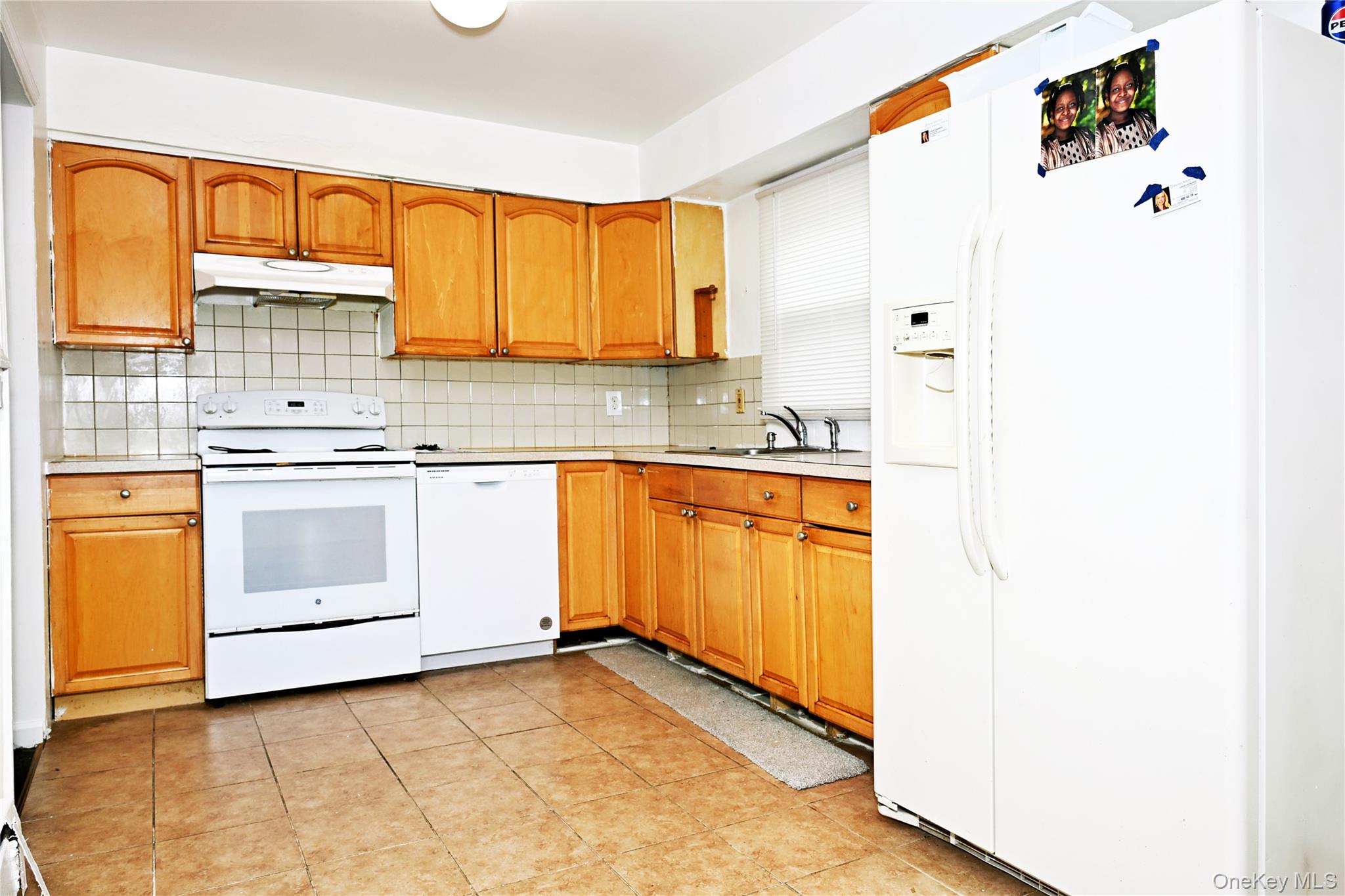 40 Hawkins Road Property Photo 10