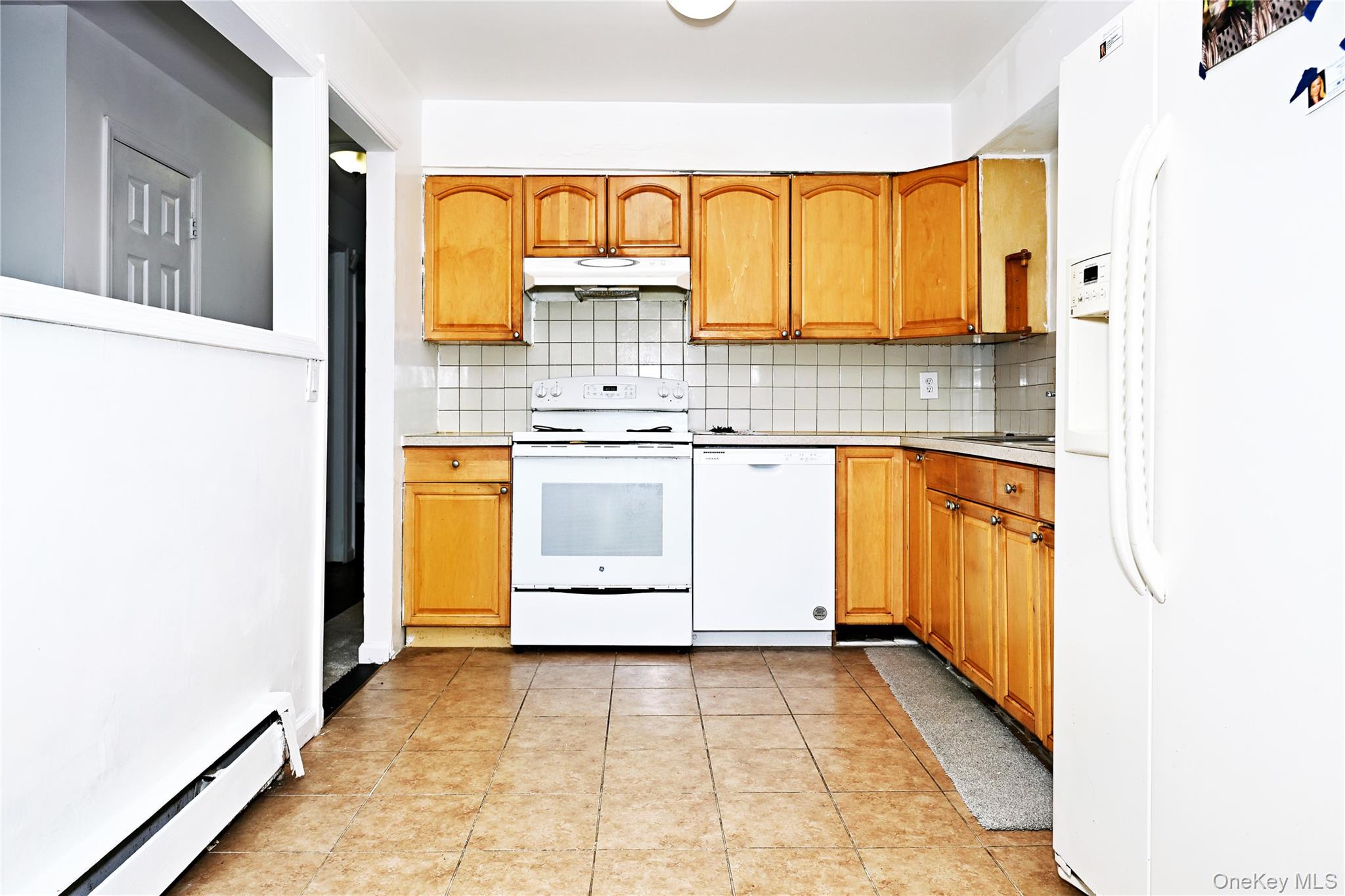 40 Hawkins Road Property Photo 11