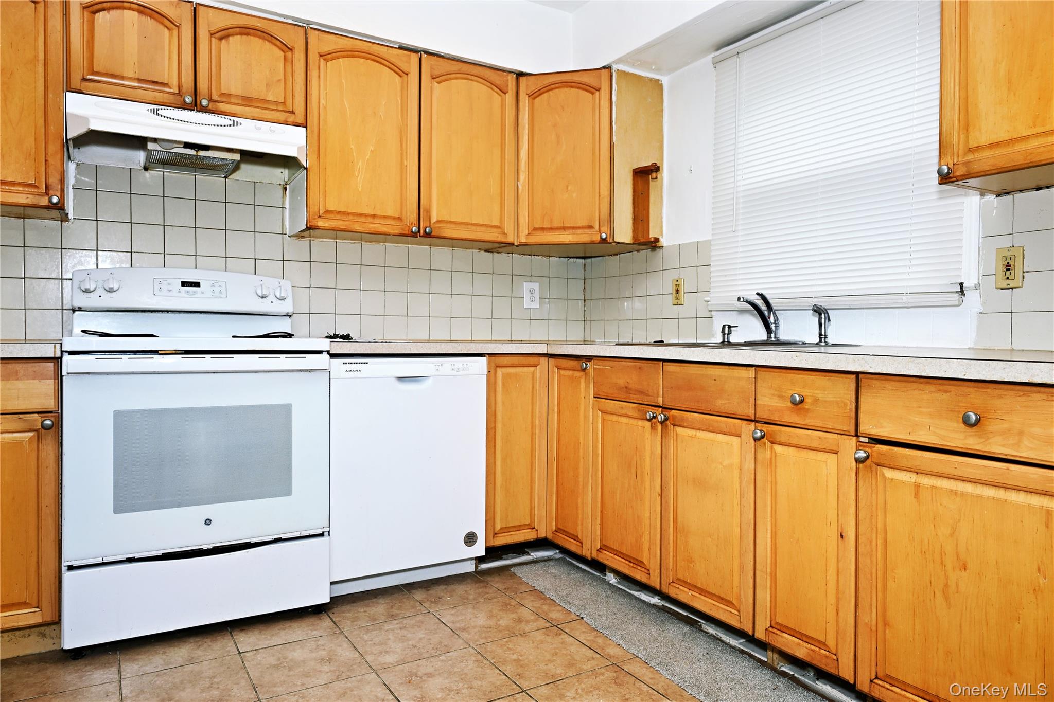 40 Hawkins Road Property Photo 12