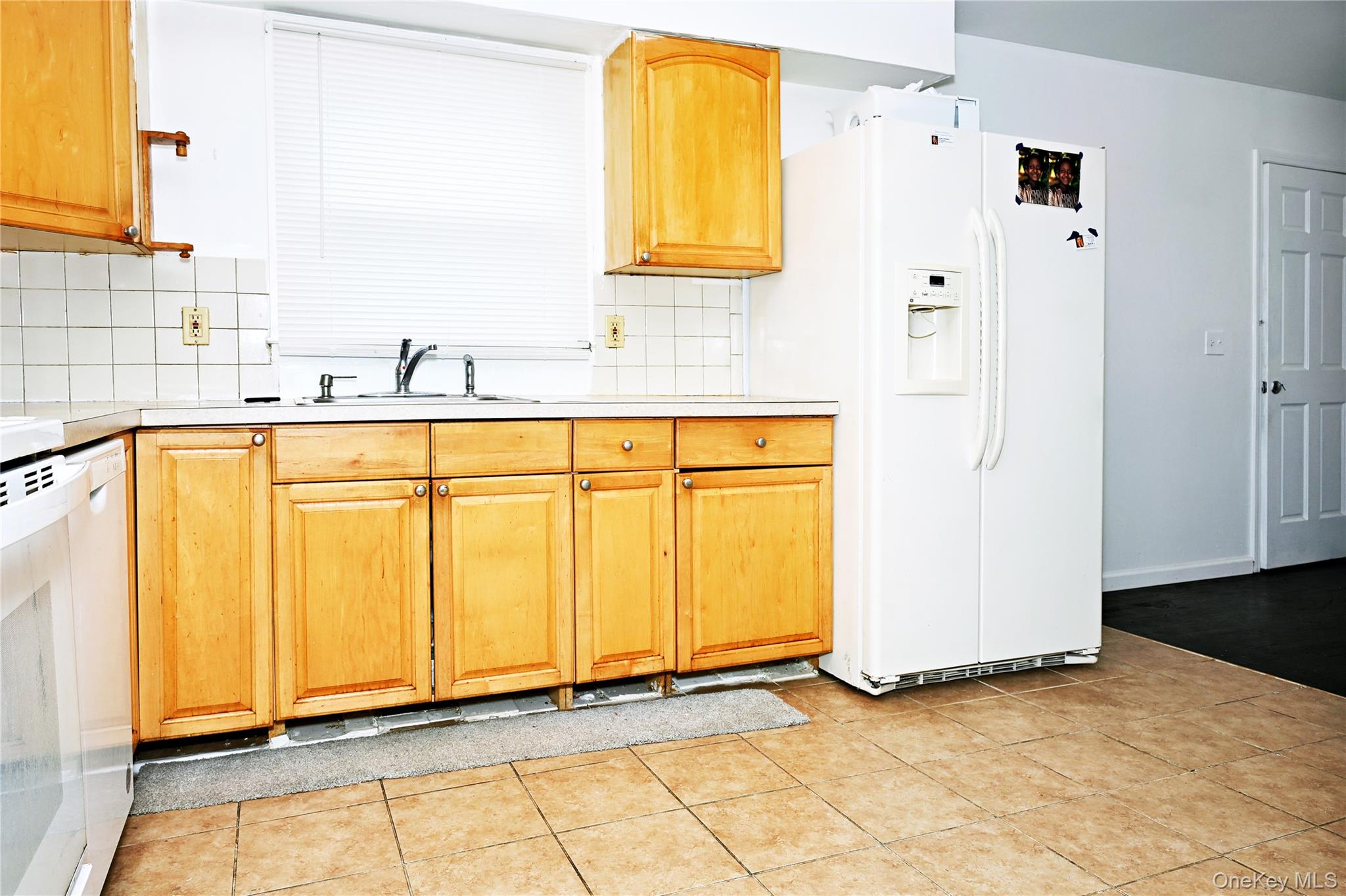 40 Hawkins Road Property Photo 13