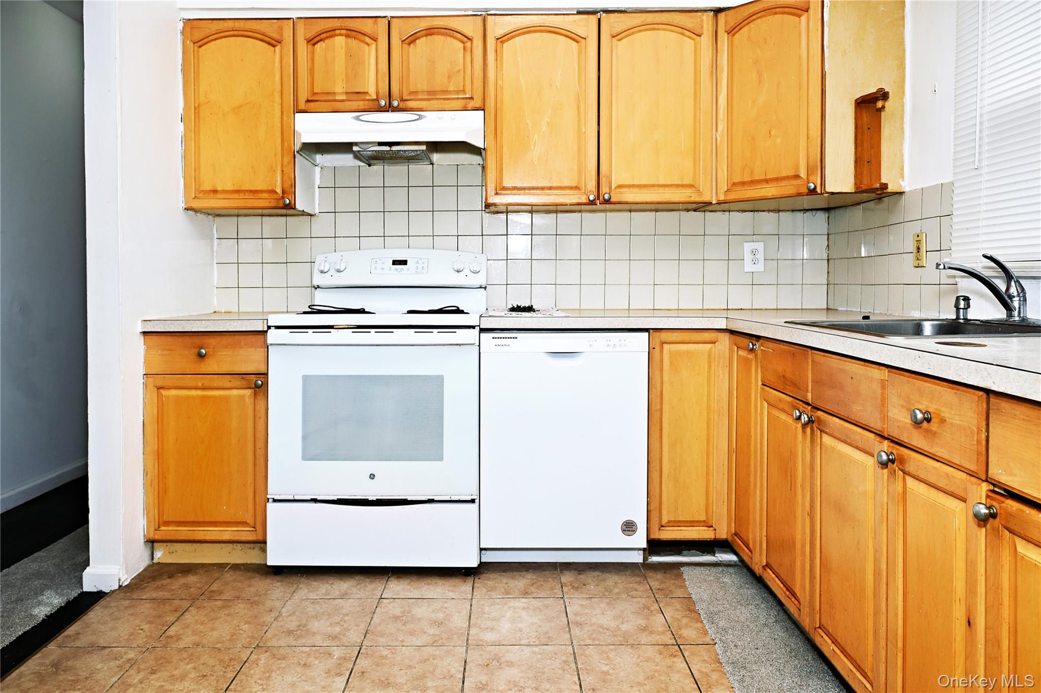 40 Hawkins Road Property Photo 14