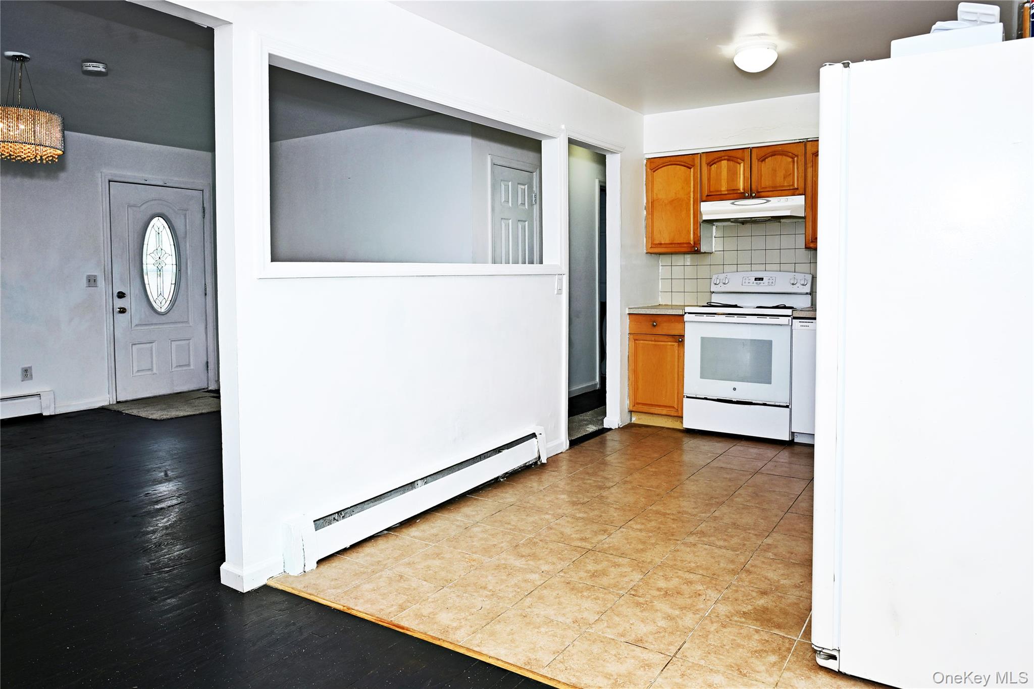 40 Hawkins Road Property Photo 15