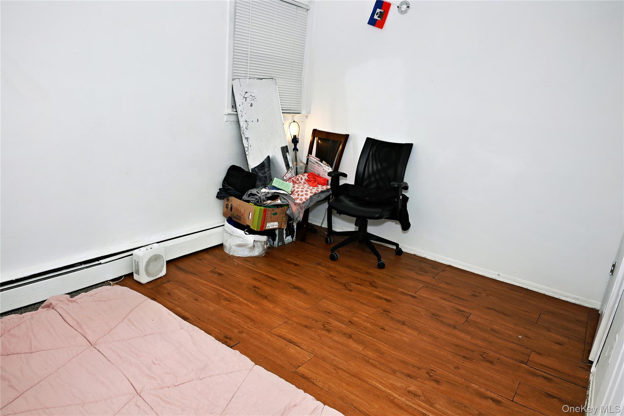 40 Hawkins Road Property Photo 17