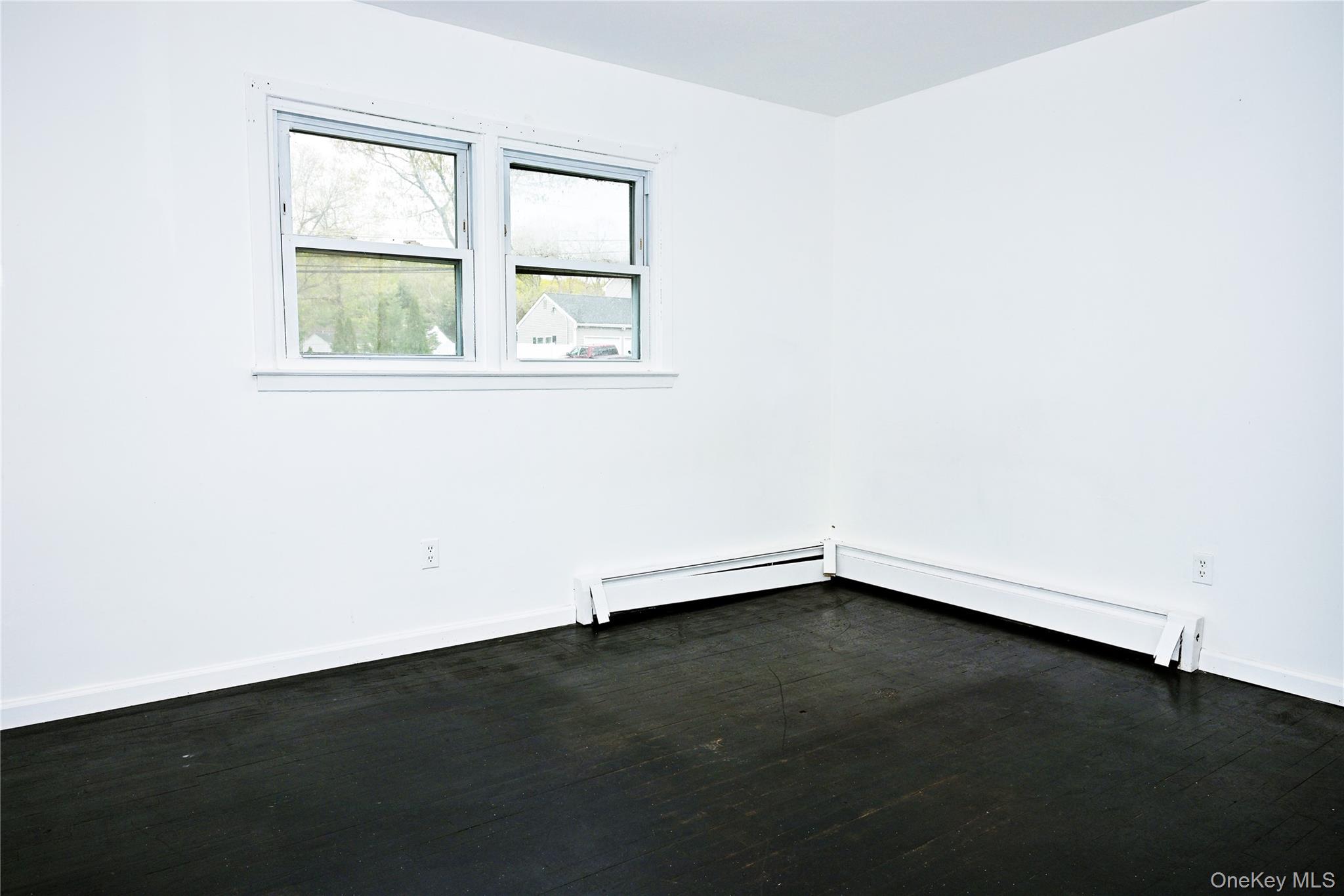 40 Hawkins Road Property Photo 18