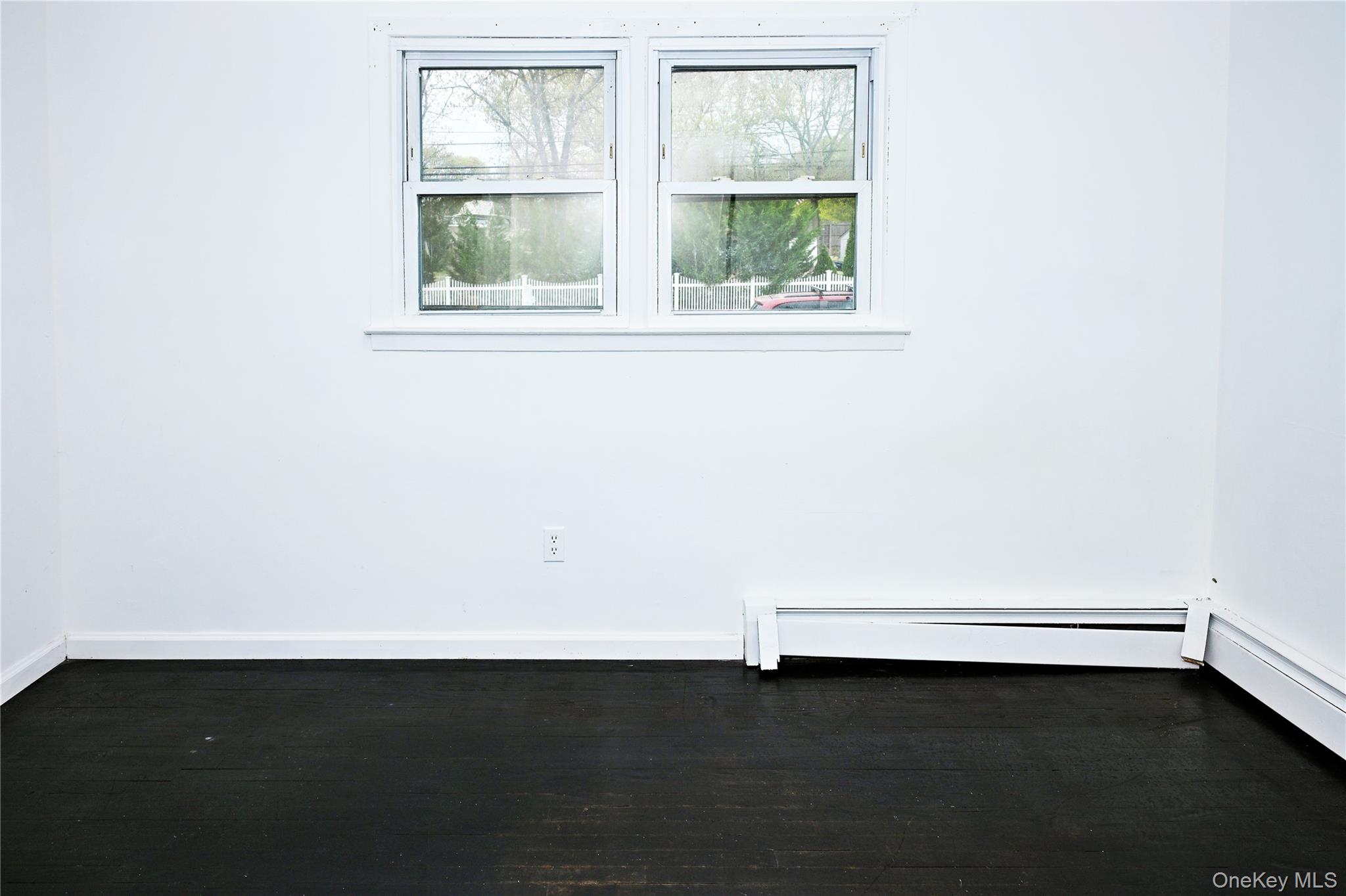 40 Hawkins Road Property Photo 19