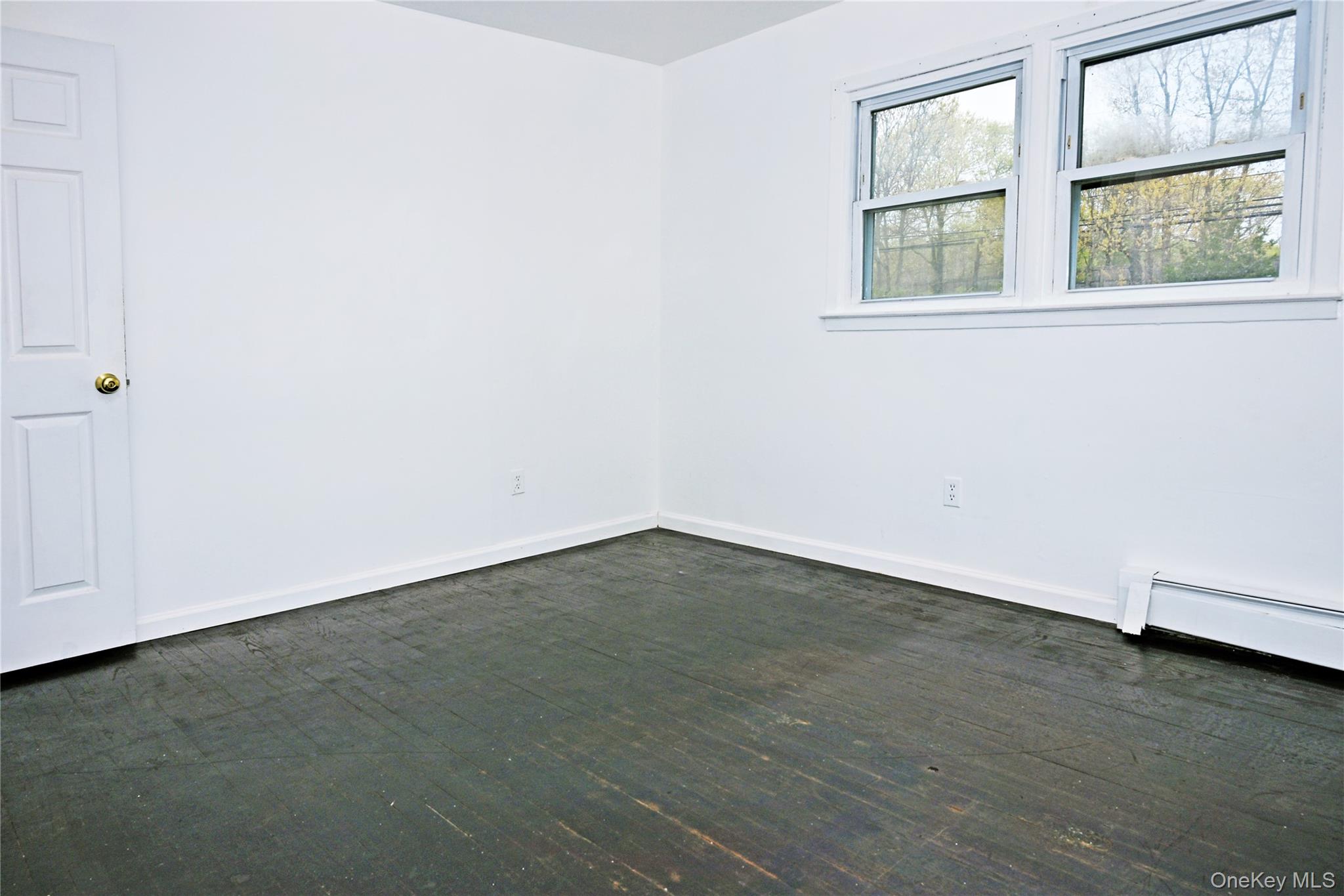40 Hawkins Road Property Photo 20