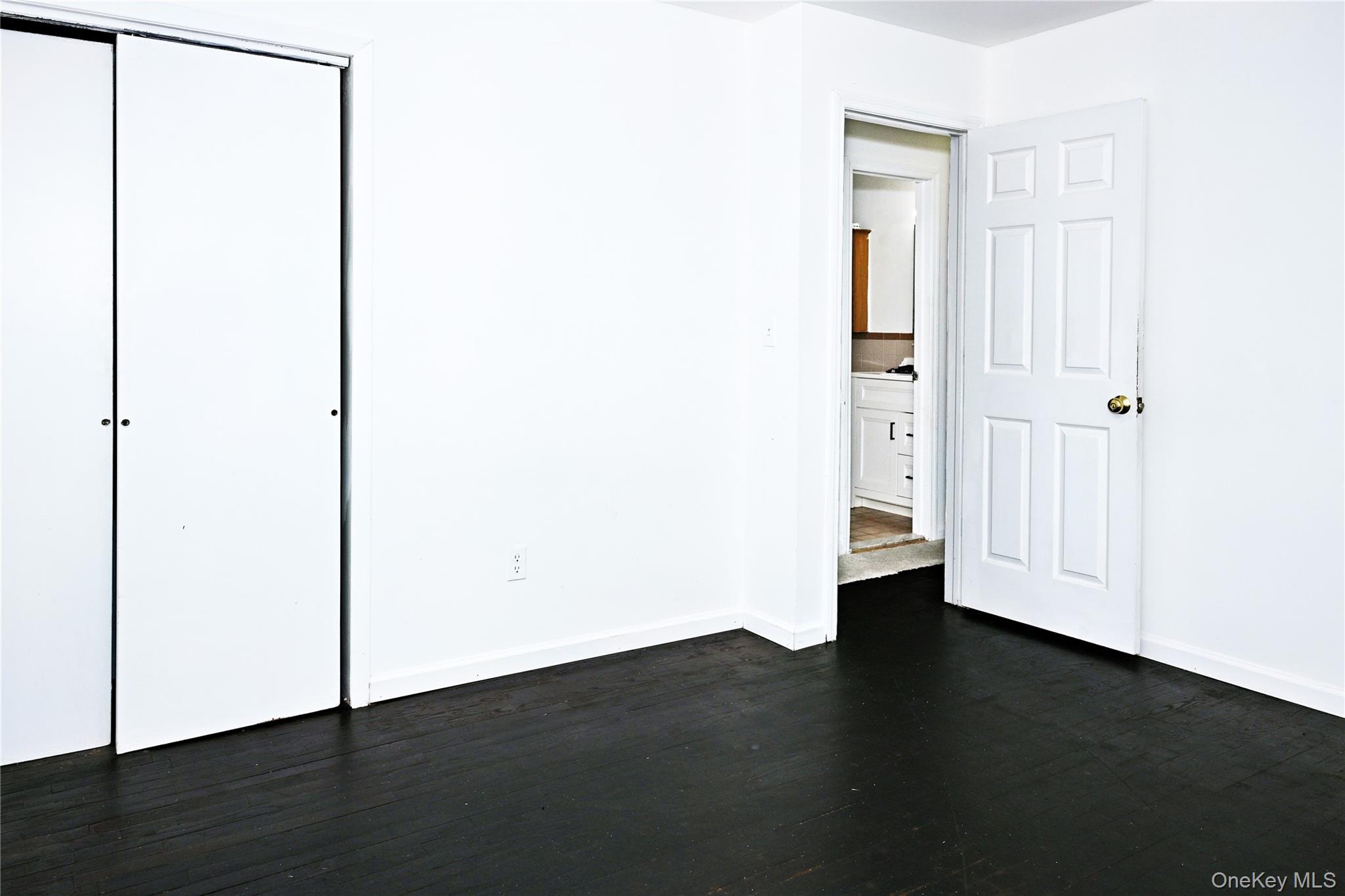 40 Hawkins Road Property Photo 21