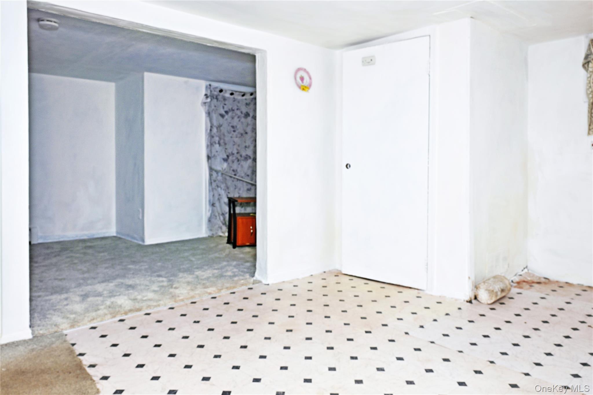 40 Hawkins Road Property Photo 24