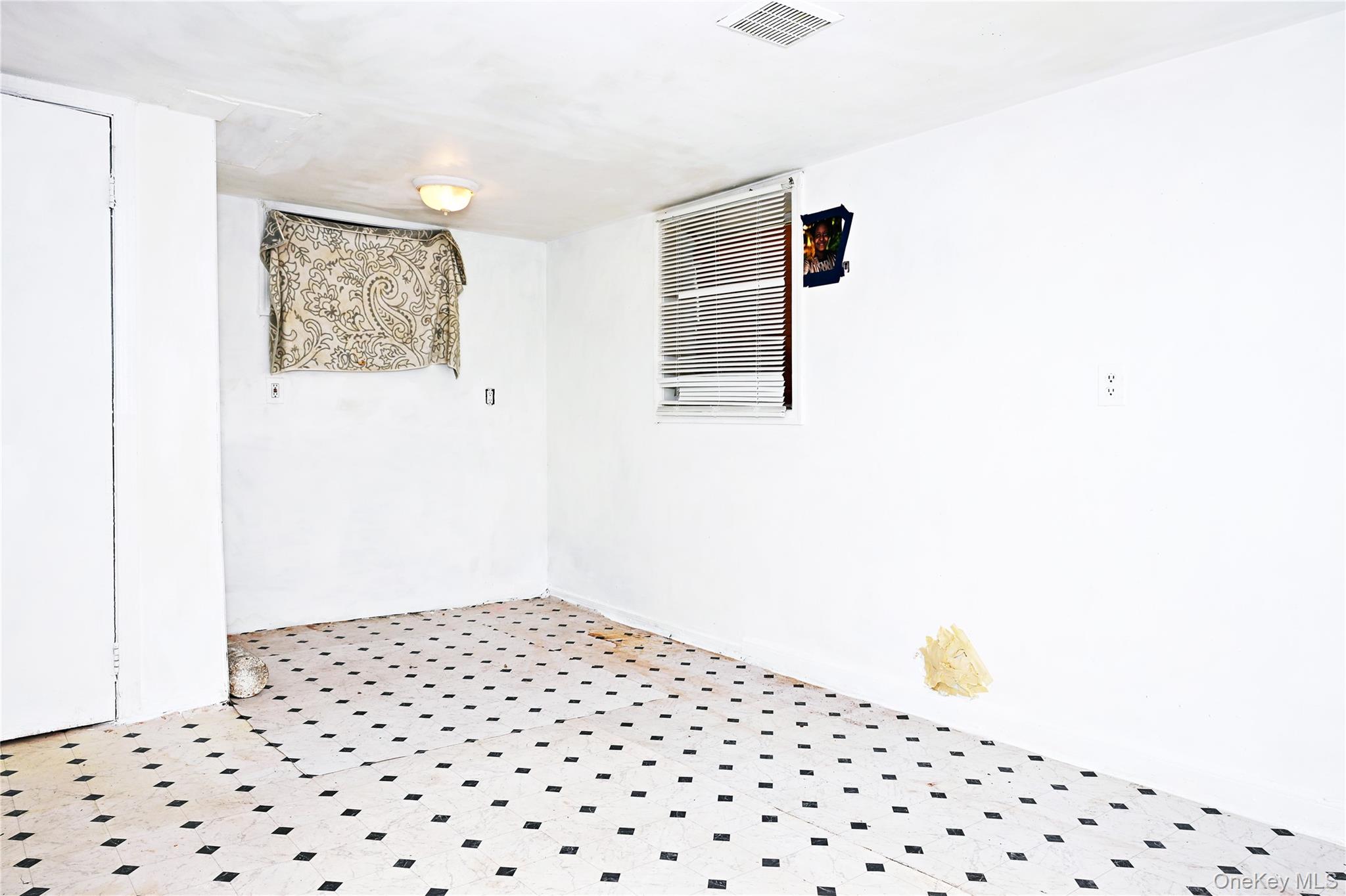 40 Hawkins Road Property Photo 25