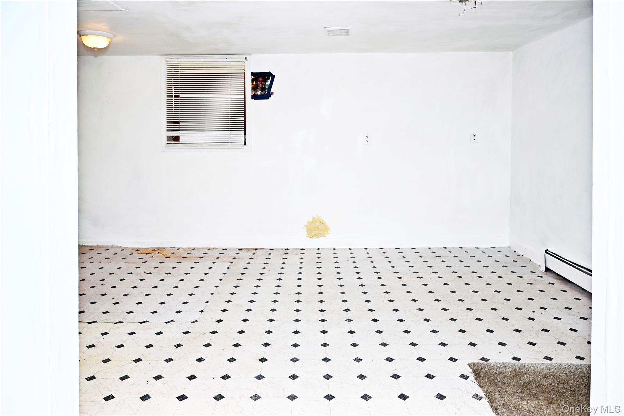 40 Hawkins Road Property Photo 26
