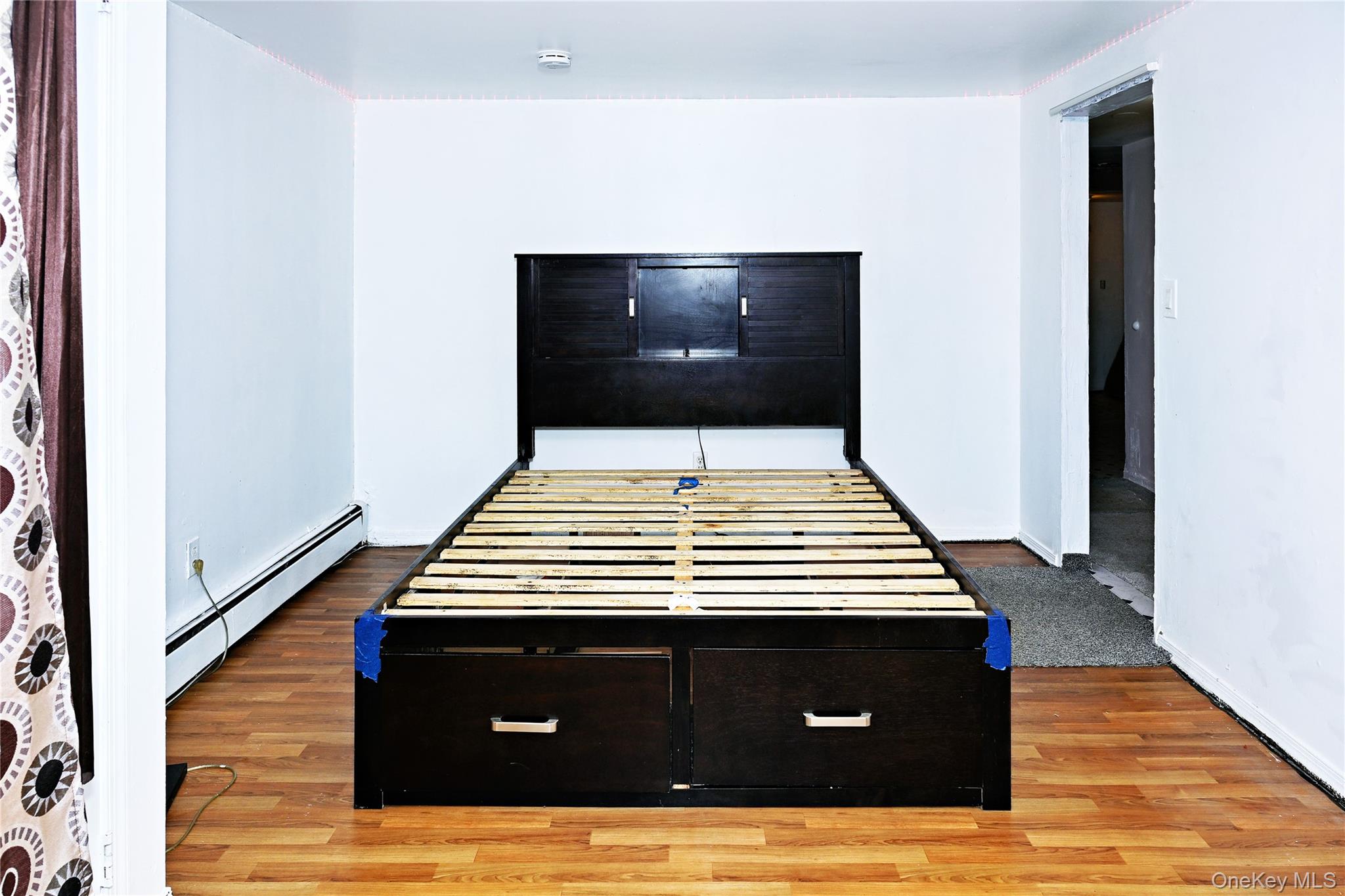 40 Hawkins Road Property Photo 29