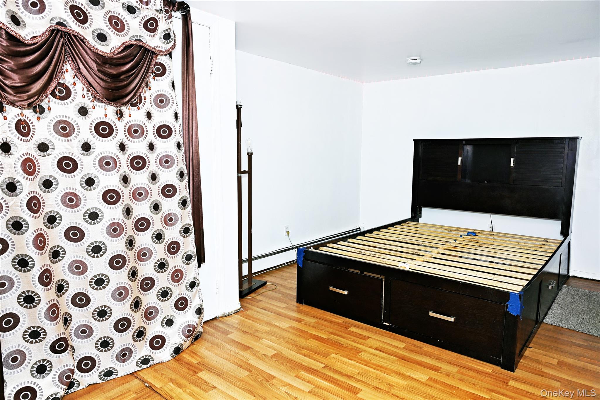 40 Hawkins Road Property Photo 30