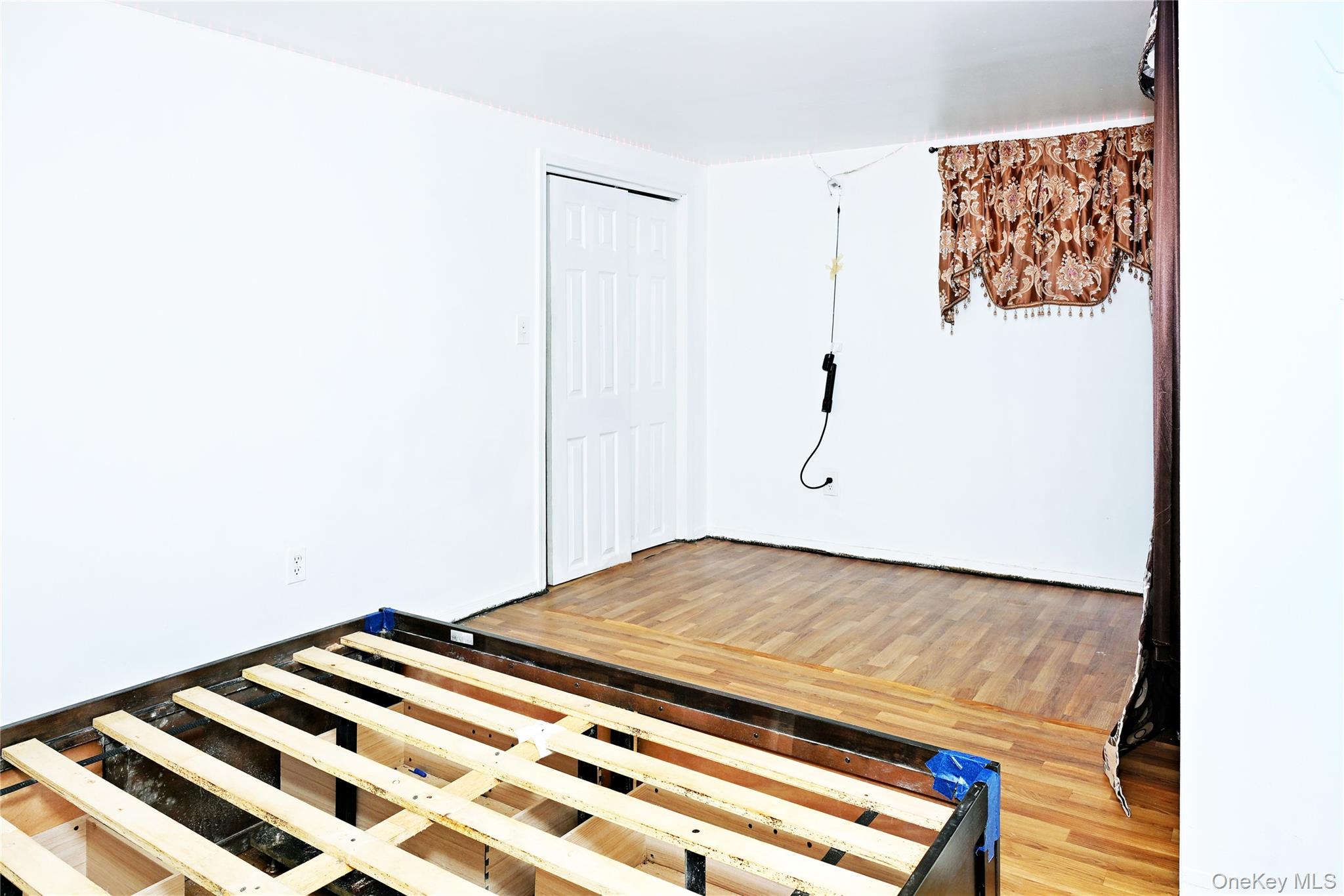 40 Hawkins Road Property Photo 31