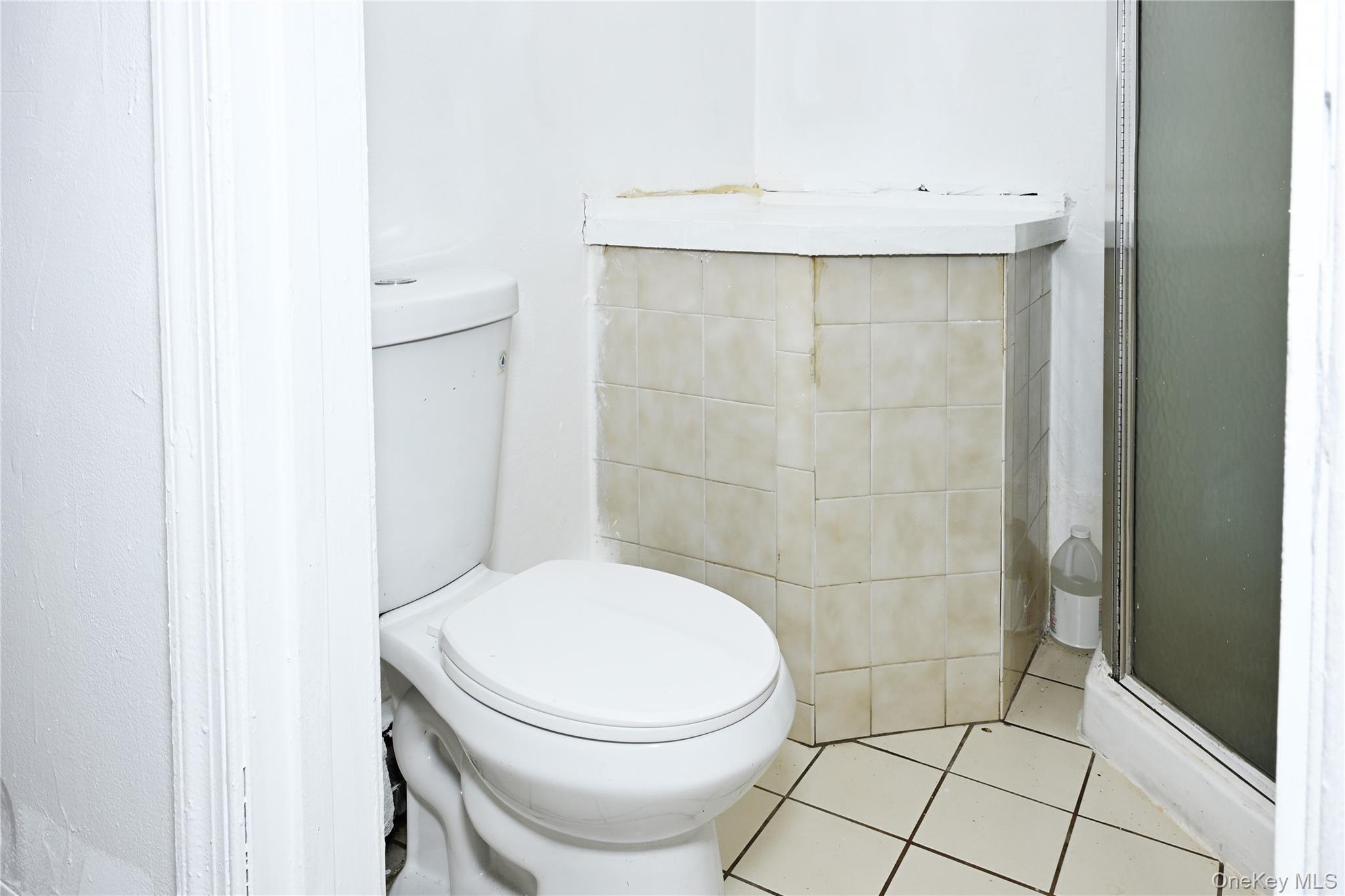 40 Hawkins Road Property Photo 32