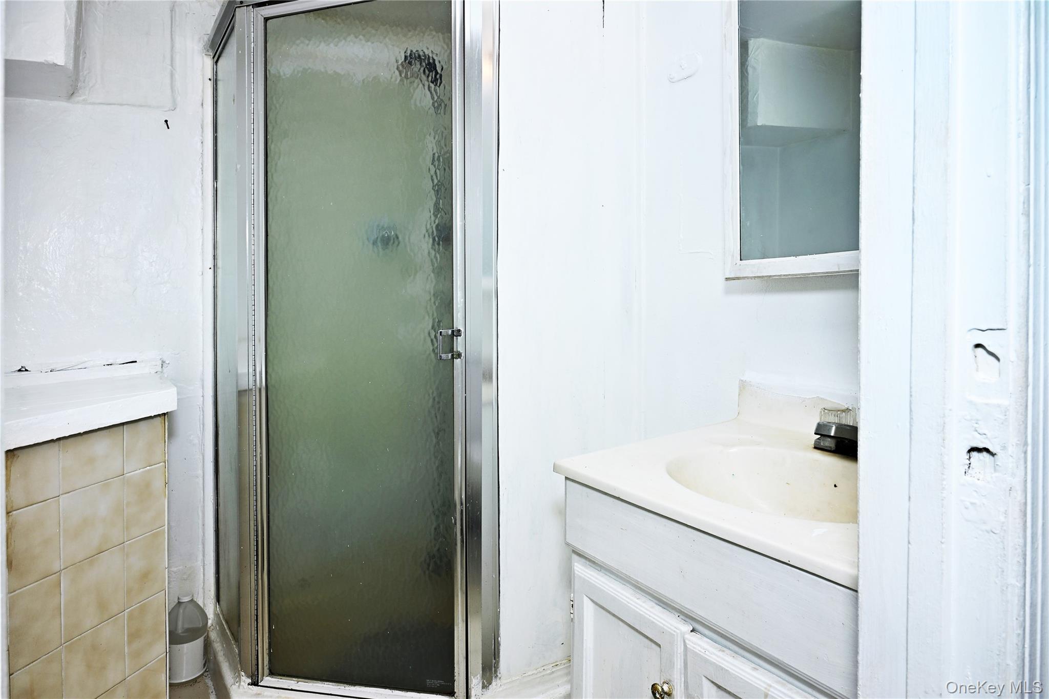 40 Hawkins Road Property Photo 33