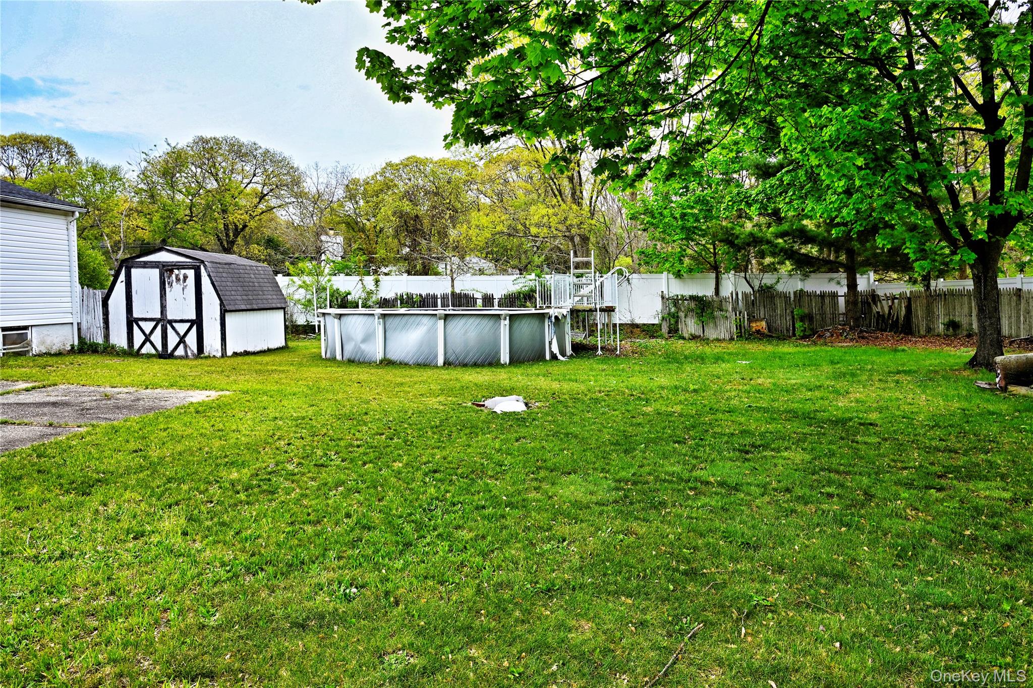 40 Hawkins Road Property Photo 34