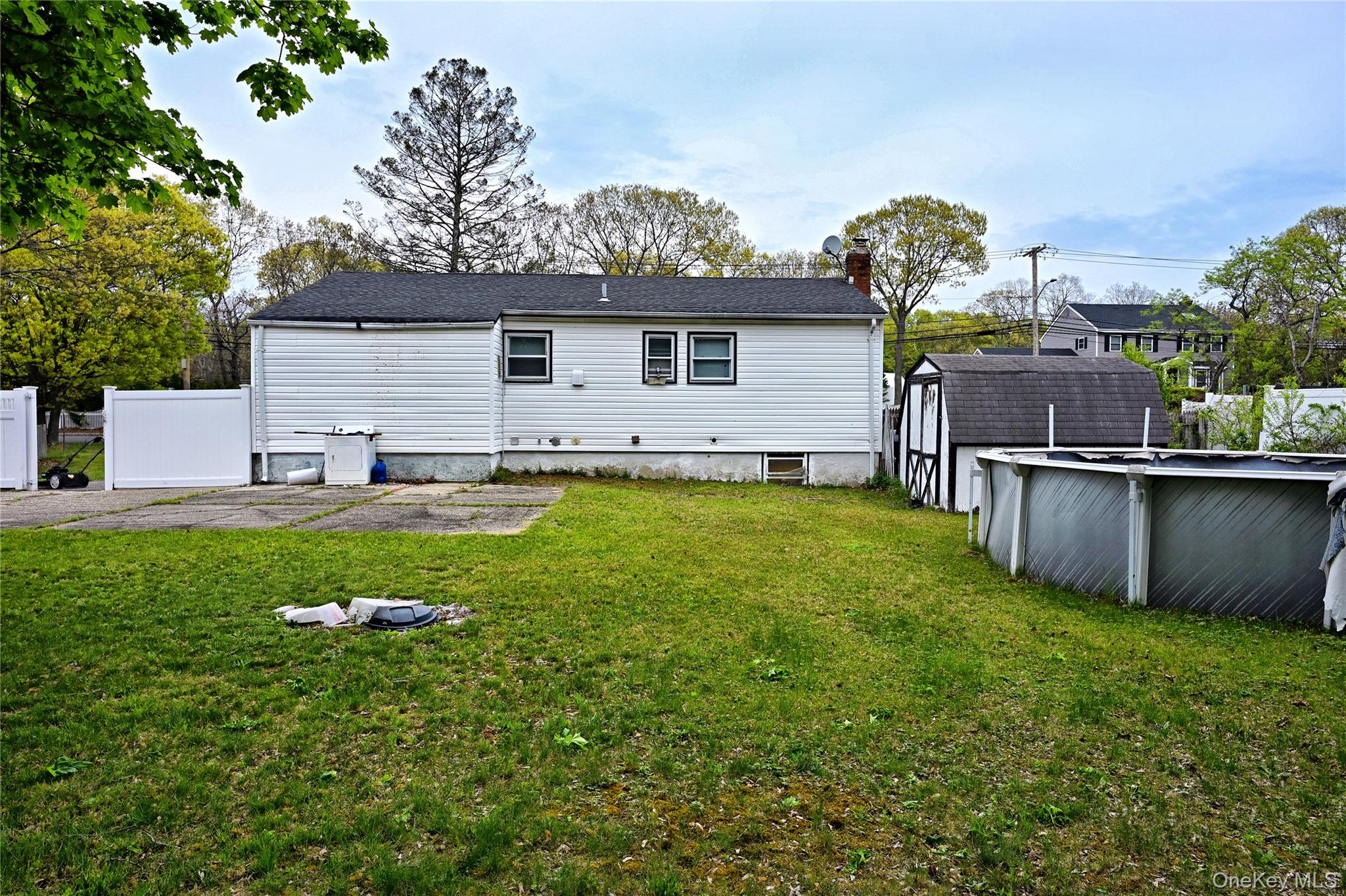 40 Hawkins Road Property Photo 35