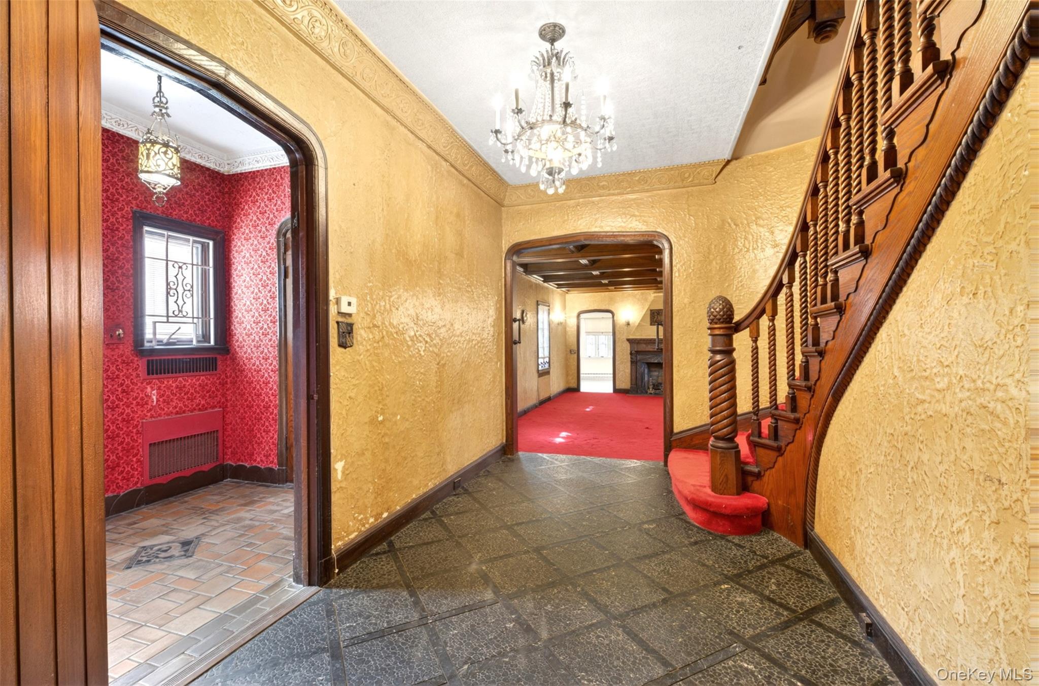 29-34 146th Street Property Photo 5