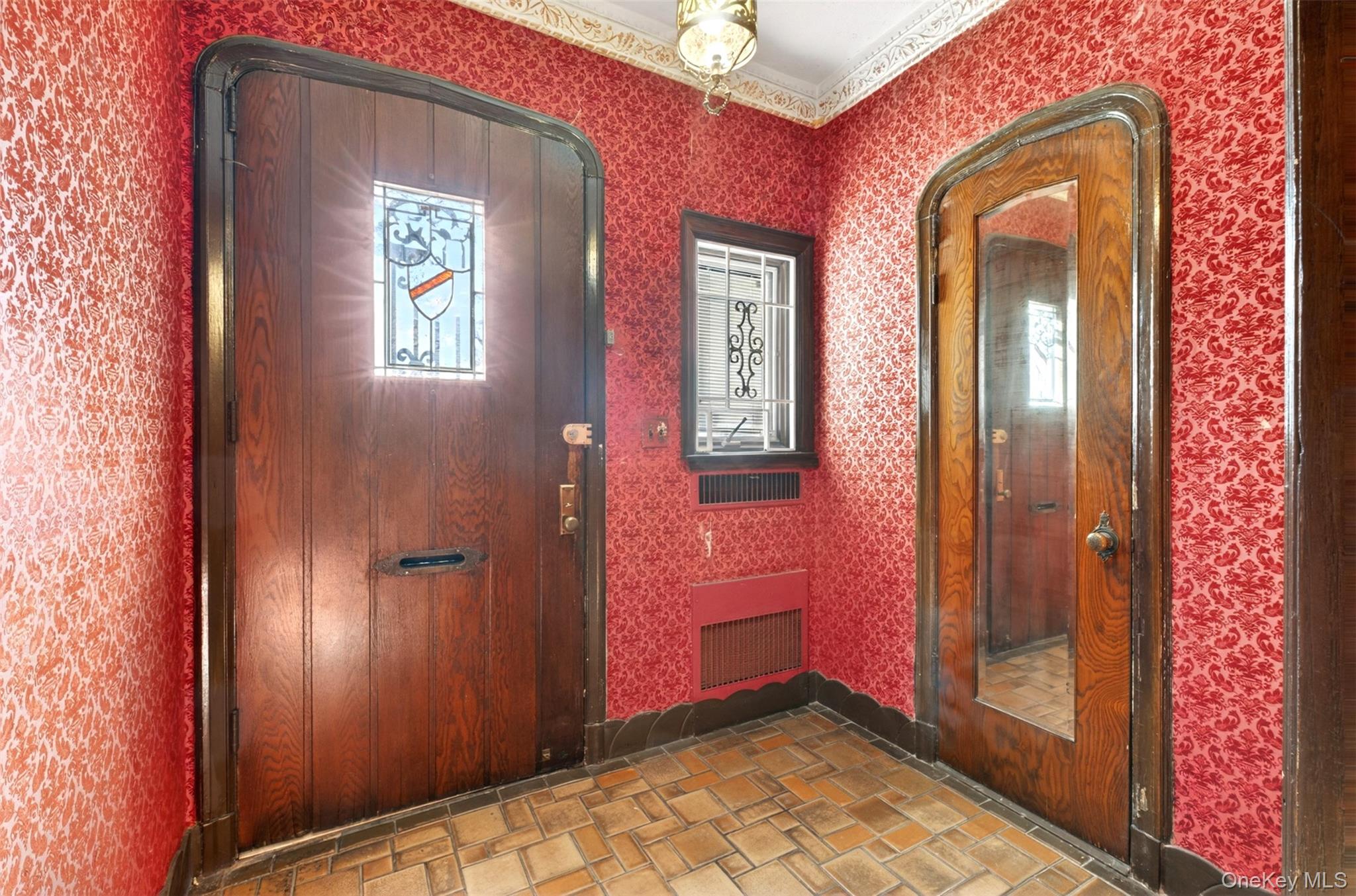 29-34 146th Street Property Photo 7