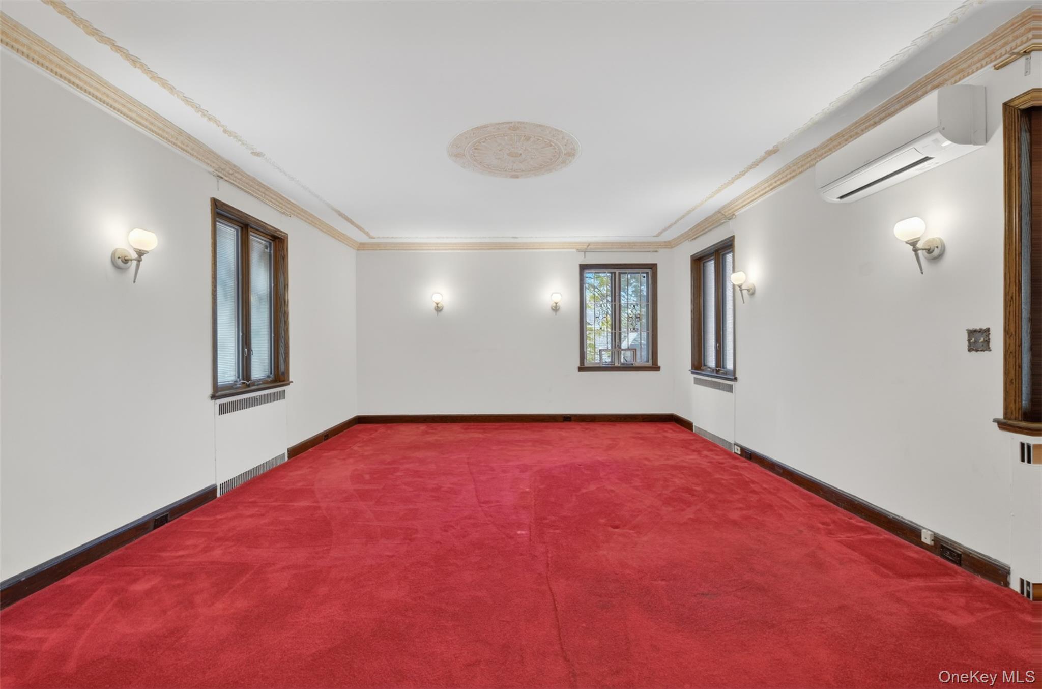 29-34 146th Street Property Photo 12