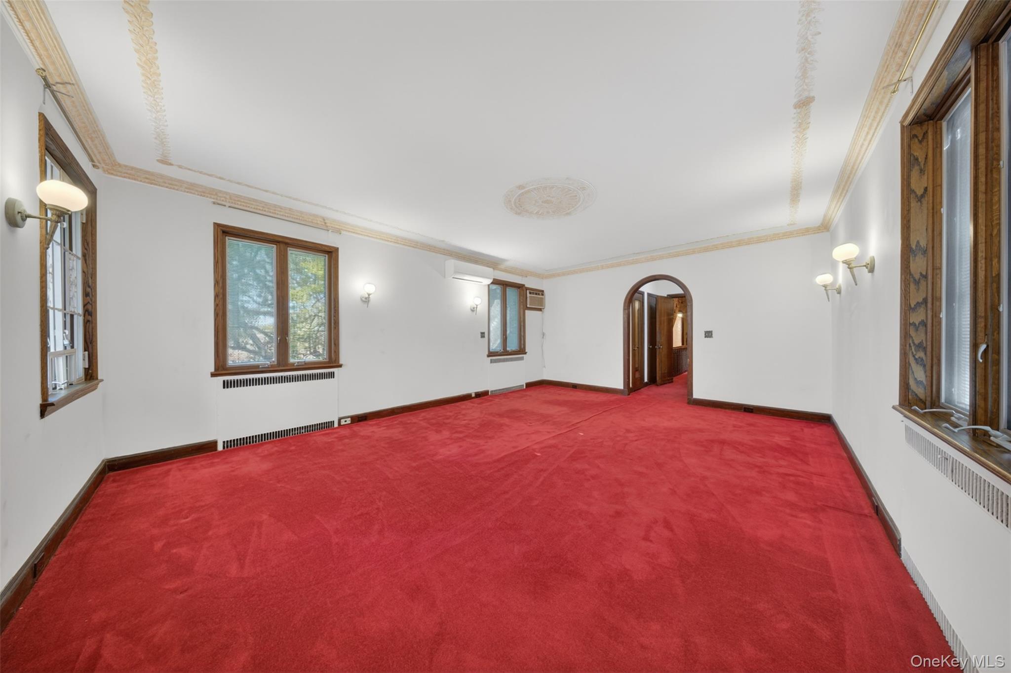 29-34 146th Street Property Photo 13