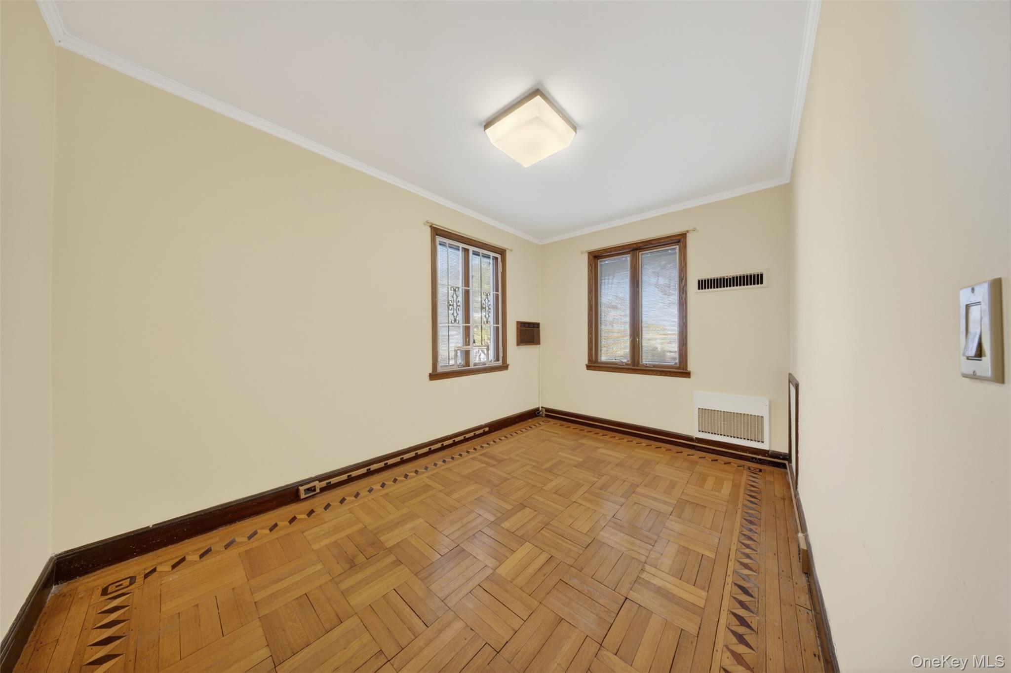 29-34 146th Street Property Photo 15