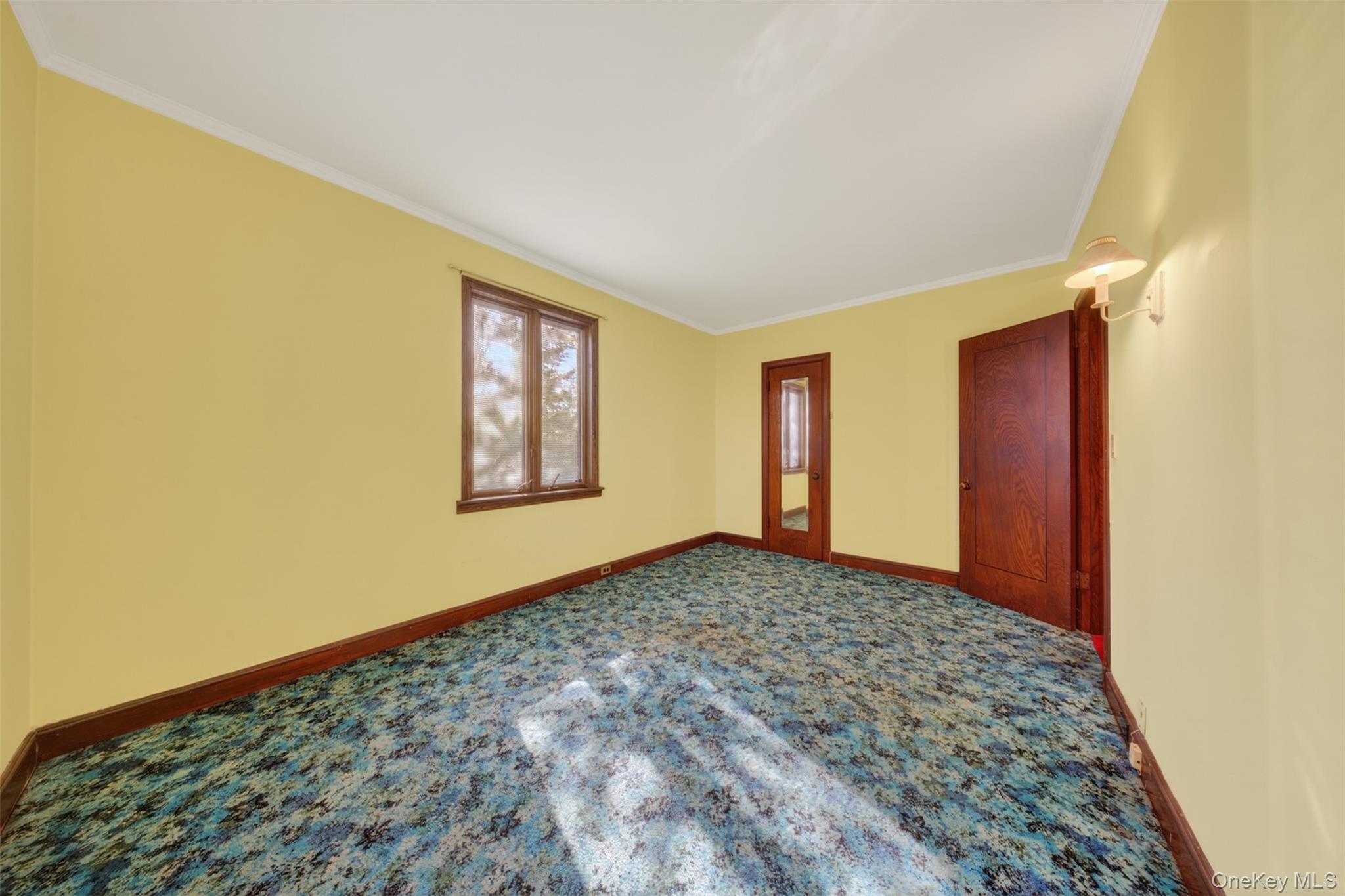 29-34 146th Street Property Photo 16