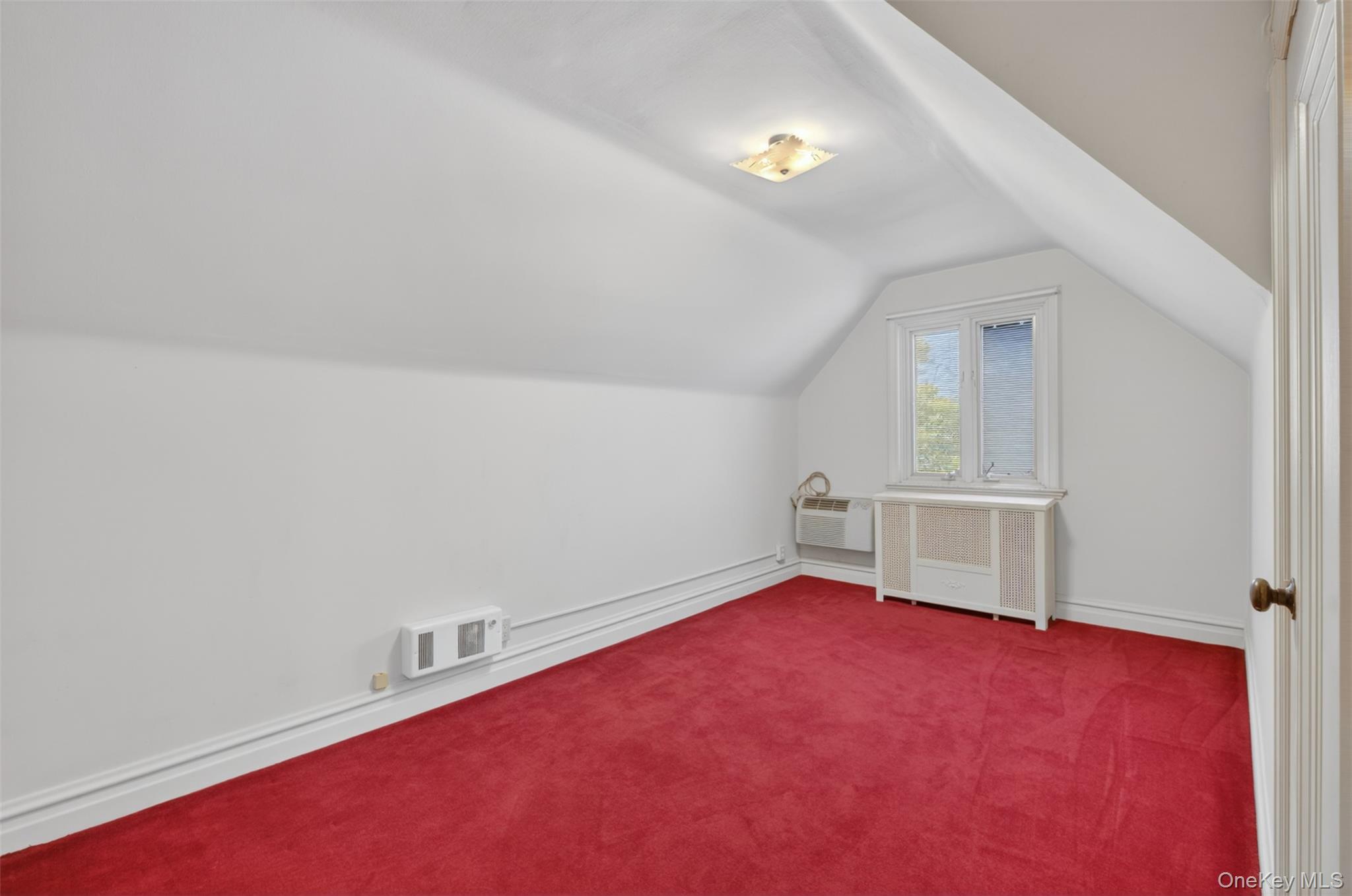 29-34 146th Street Property Photo 18