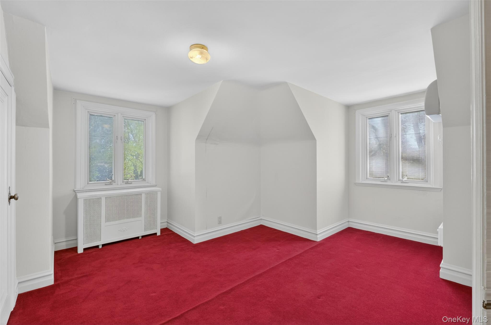 29-34 146th Street Property Photo 19