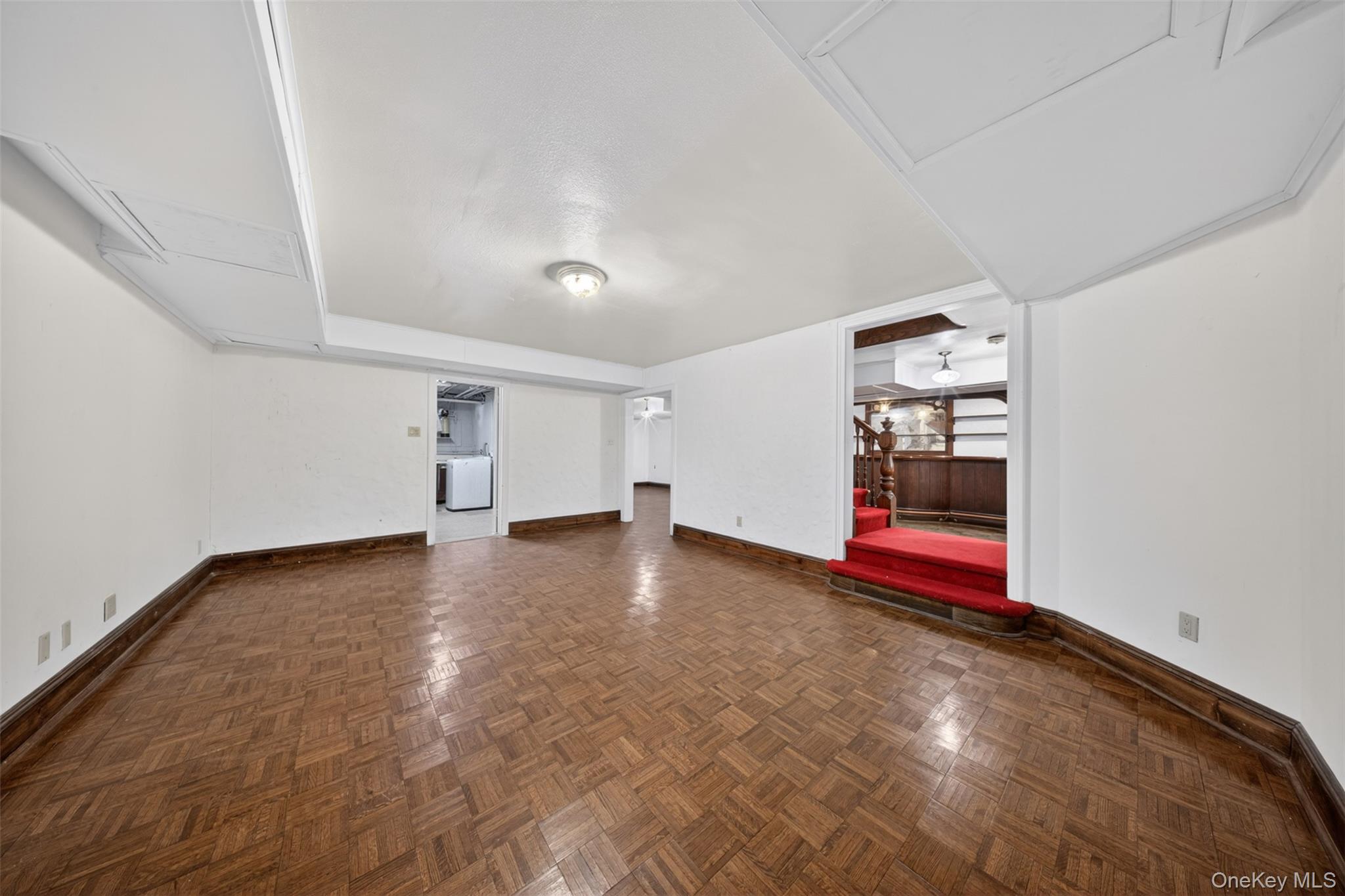 29-34 146th Street Property Photo 22