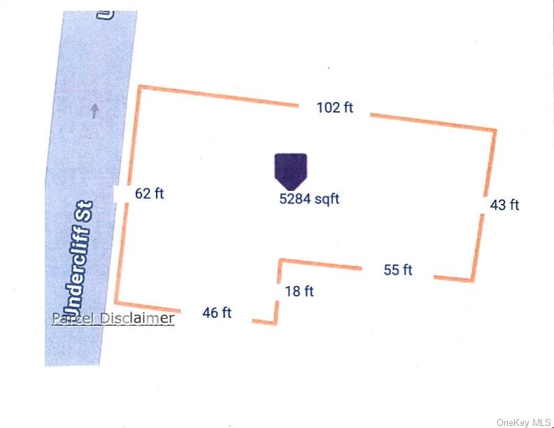 26 Undercliff Street Property Photo 2