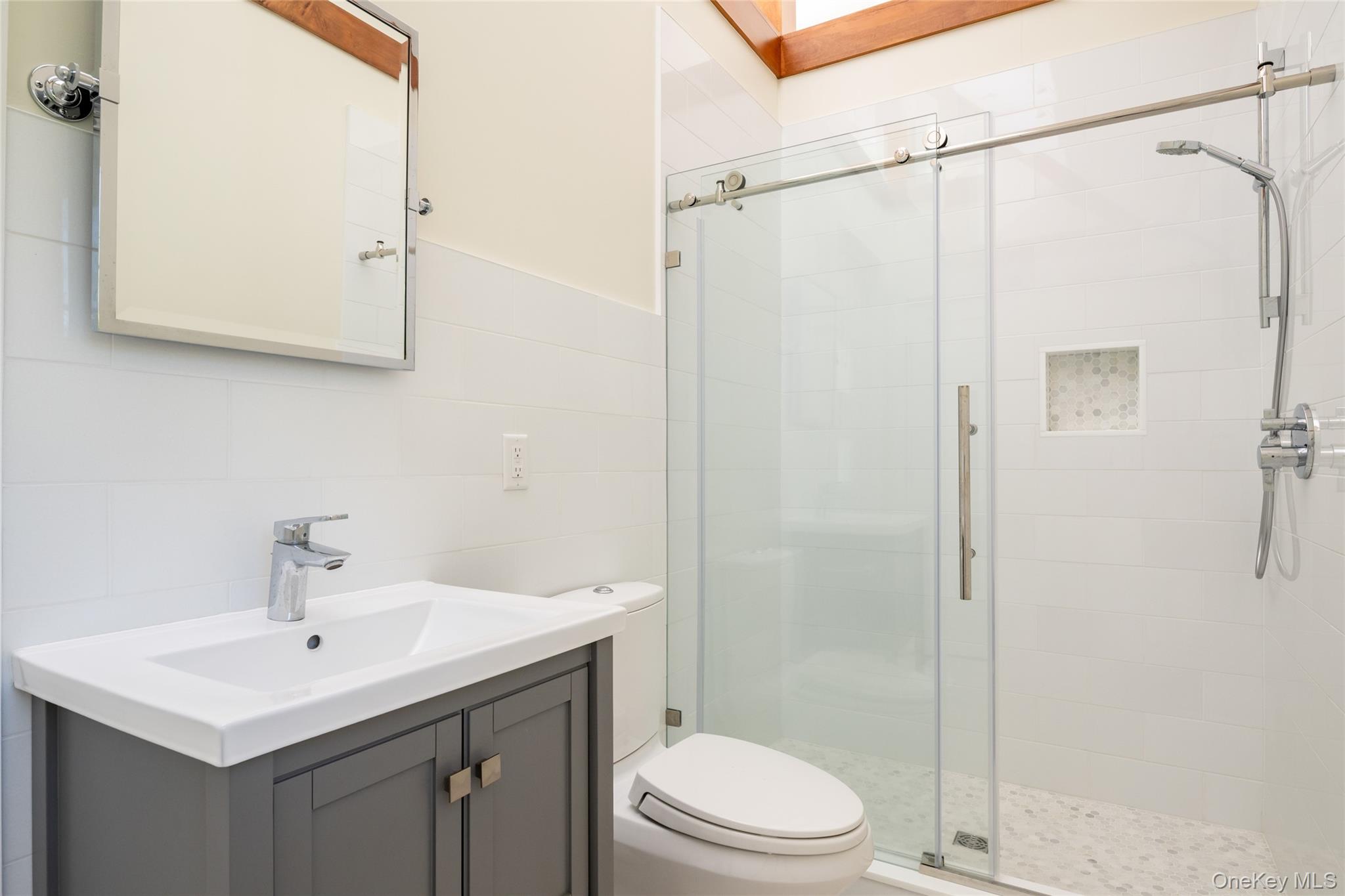 280 Highland Road Property Photo 43