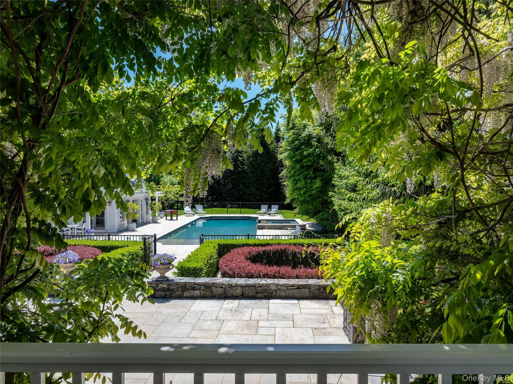 280 Highland Road Property Photo 45