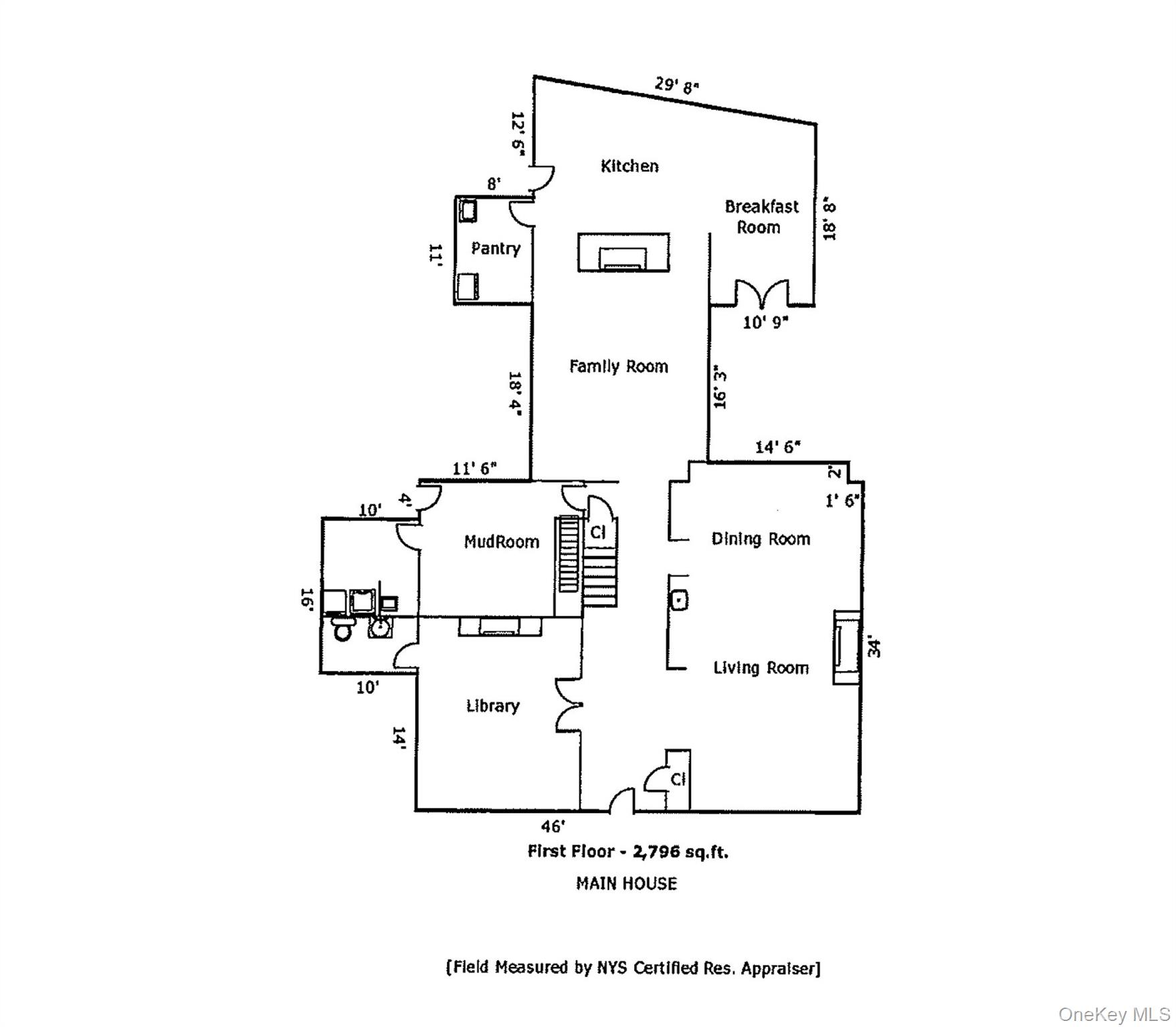 280 Highland Road Property Photo 47