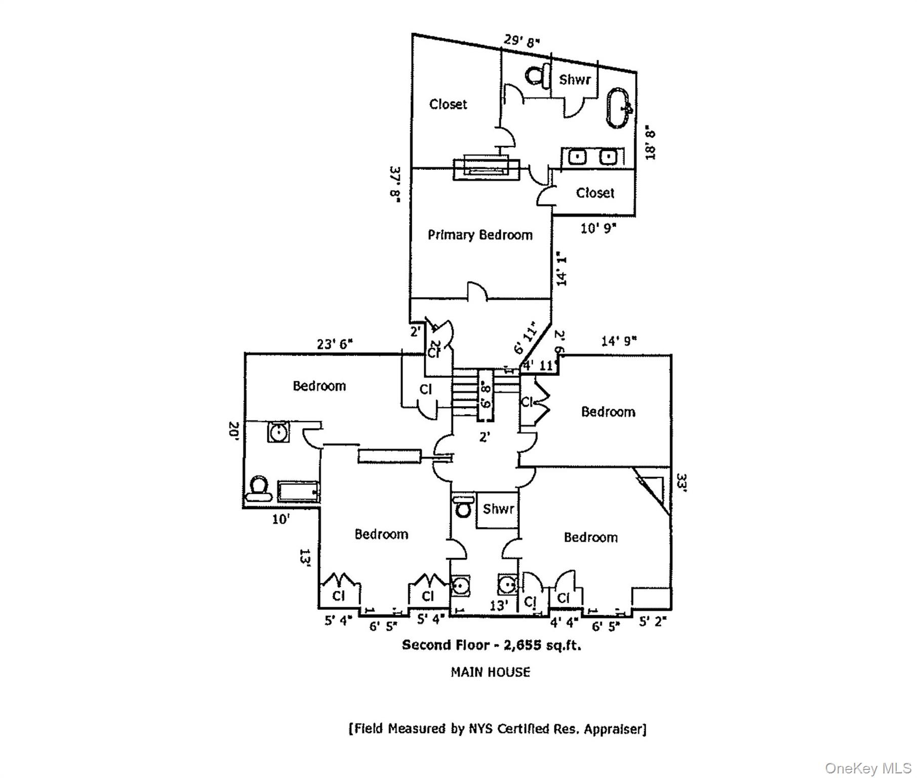 280 Highland Road Property Photo 48